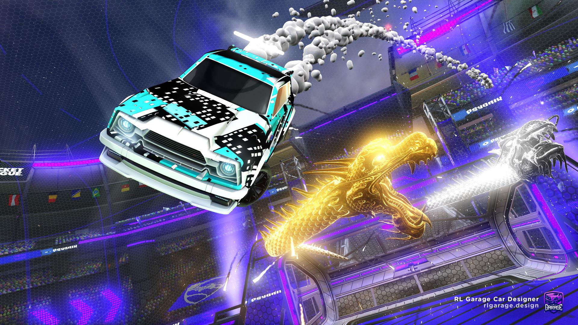 Design by crazyowin1