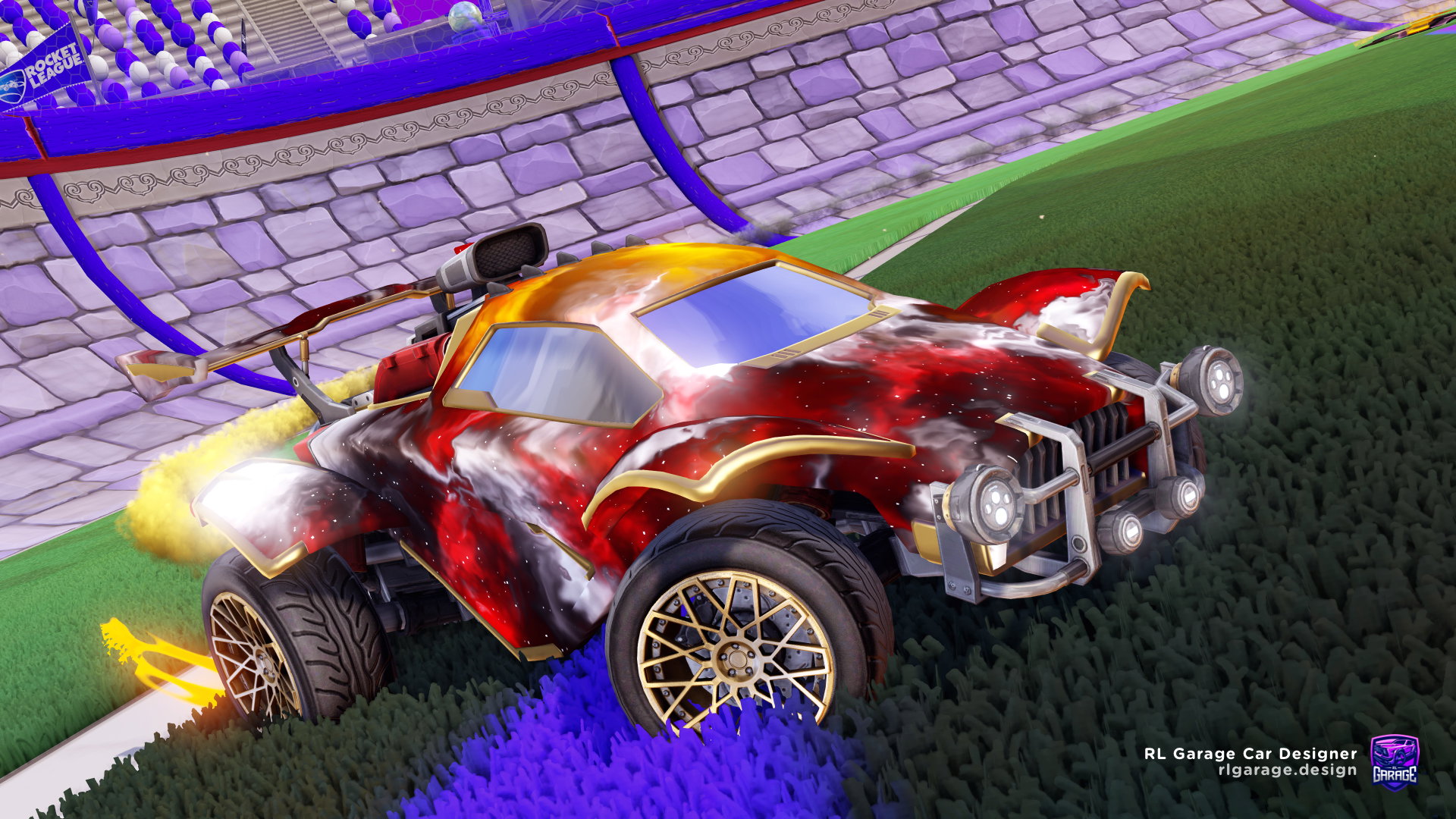 Design by AcryLicc11-_