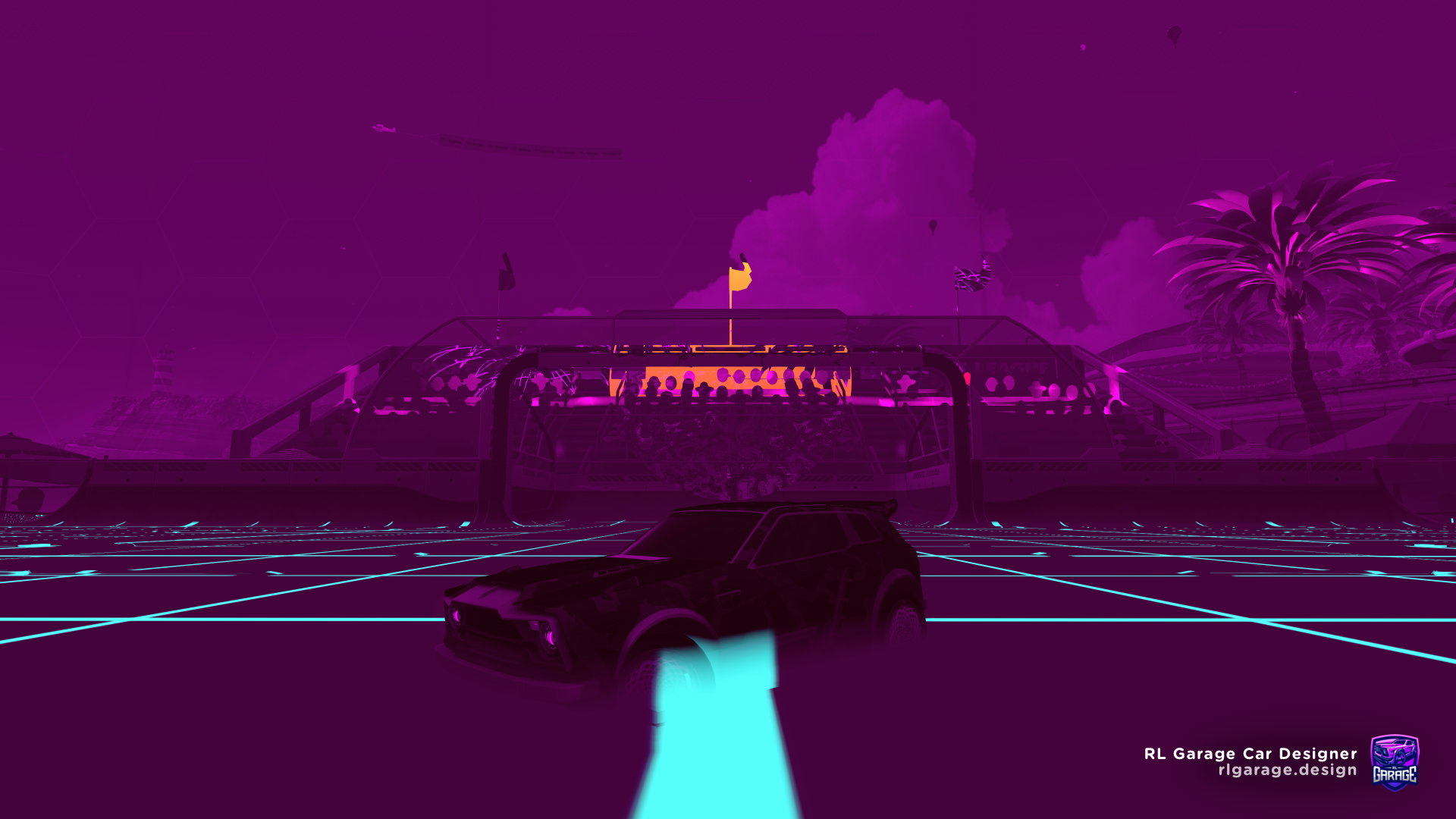 Design by zak_khali