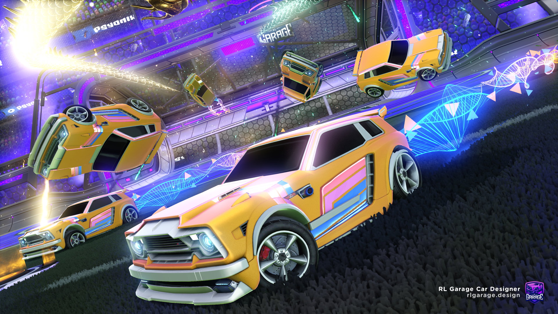 Design by DSyRViper_