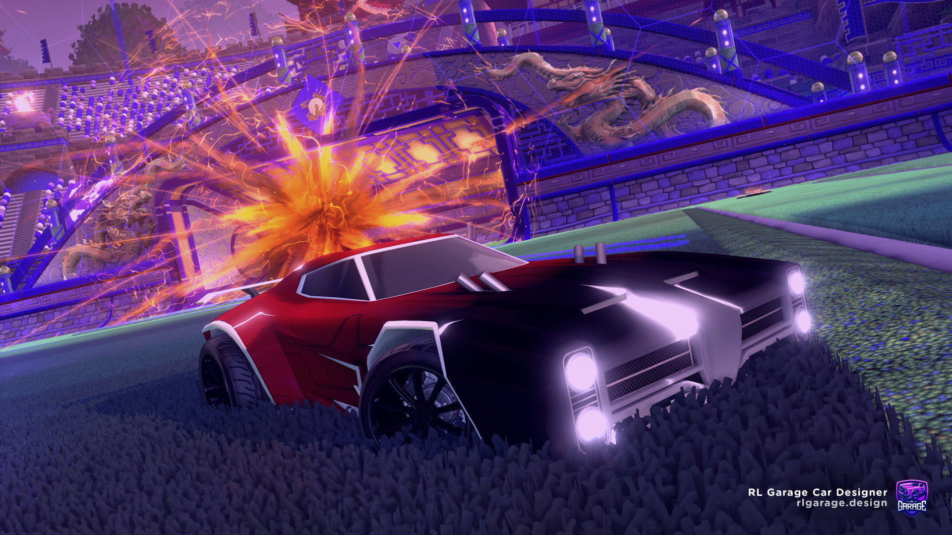 Design by Skully3712