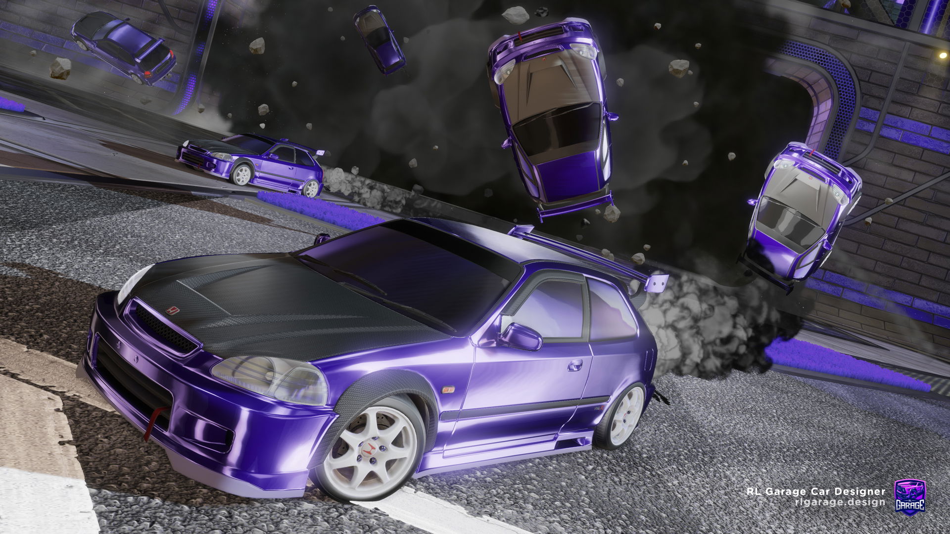 Design by dziennikarz