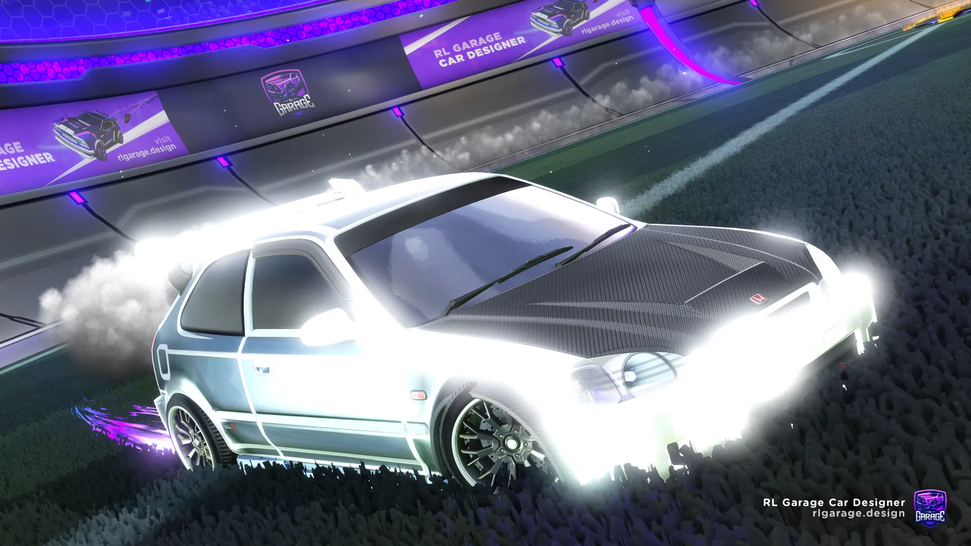 Design by Caden_Lee_0