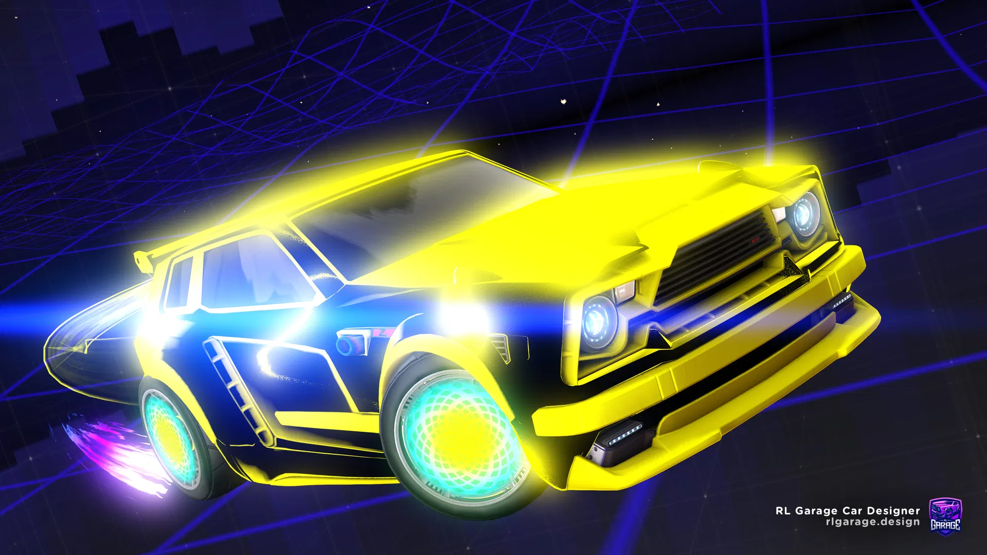 Design by Not_Andrewr456