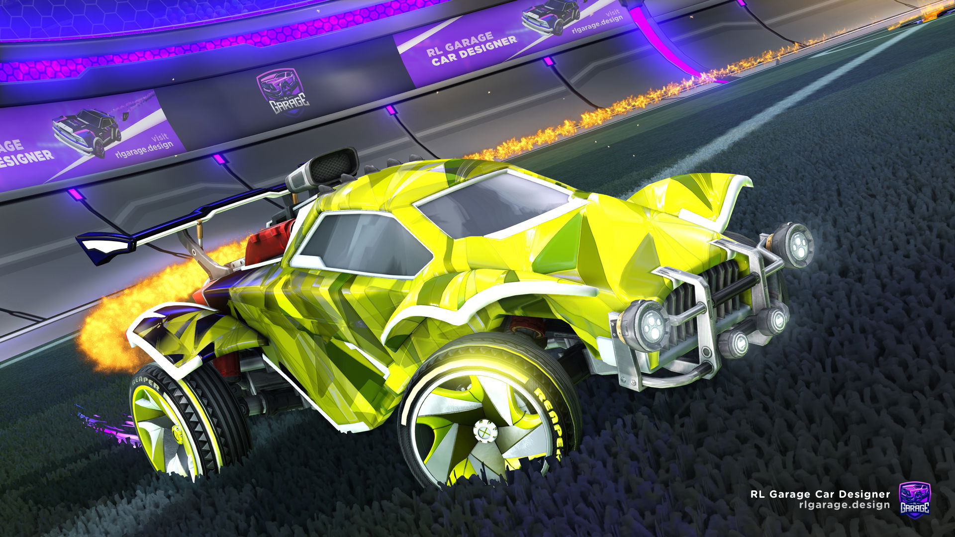 Design by LewanDOVasco