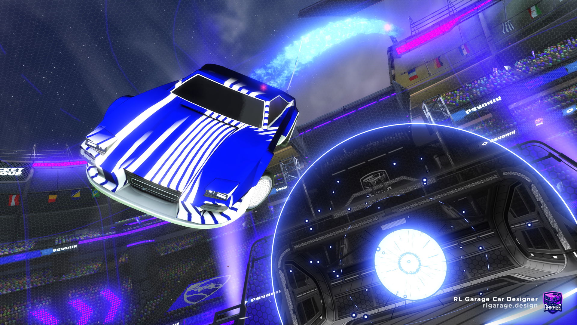 Design by ClippedByArtxc