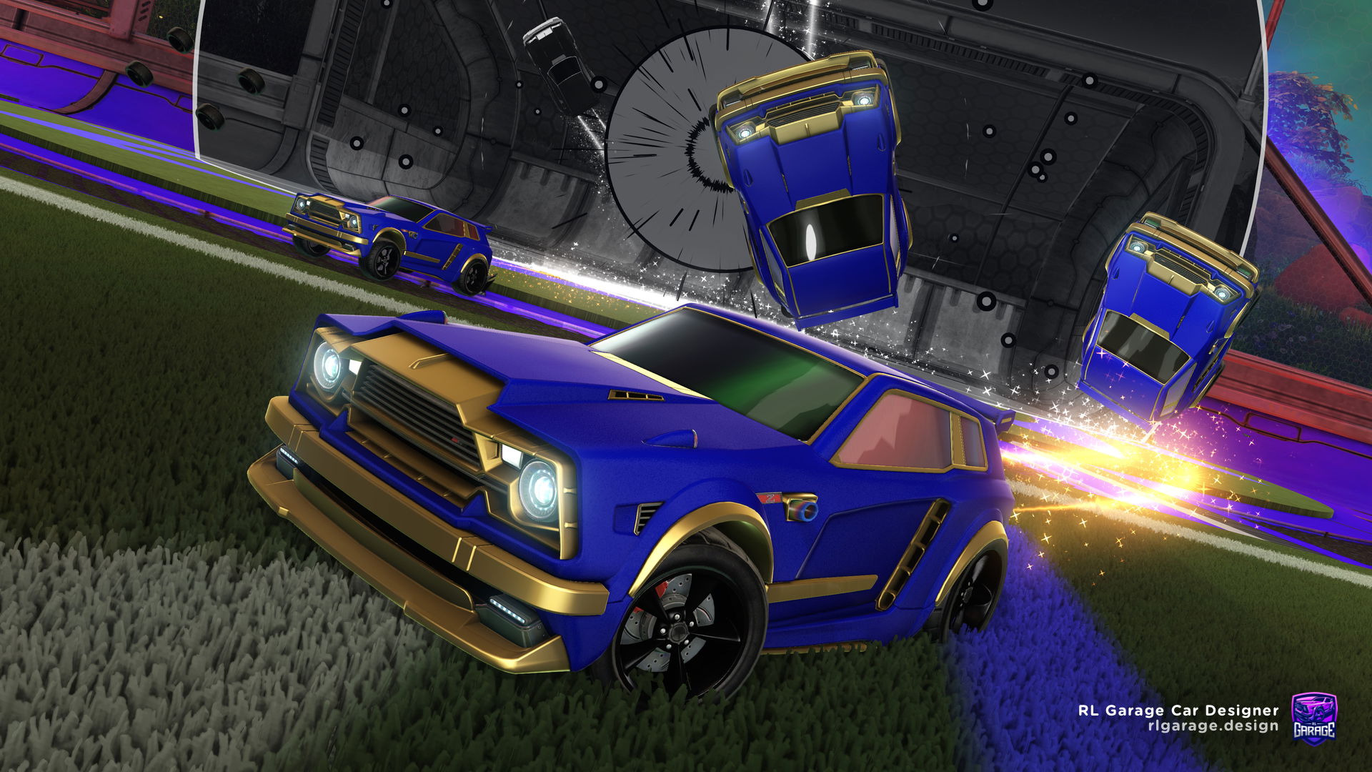 Design by minecraftroblox3489