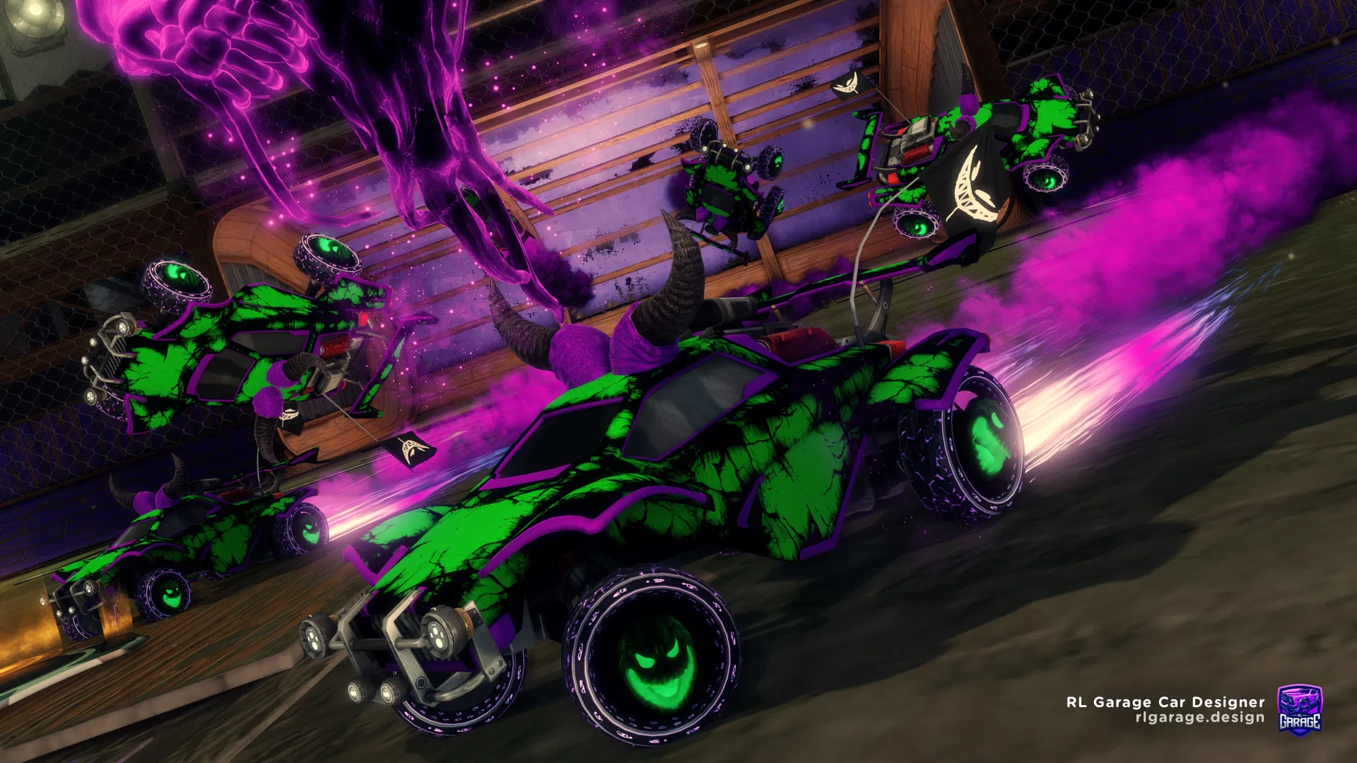 Design by Suavecito-Papi-