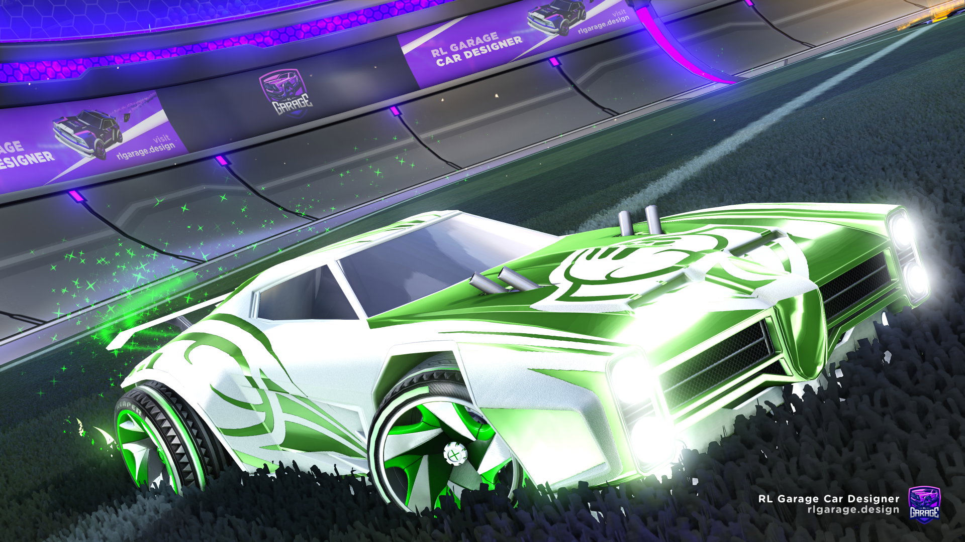 Design by andybetel