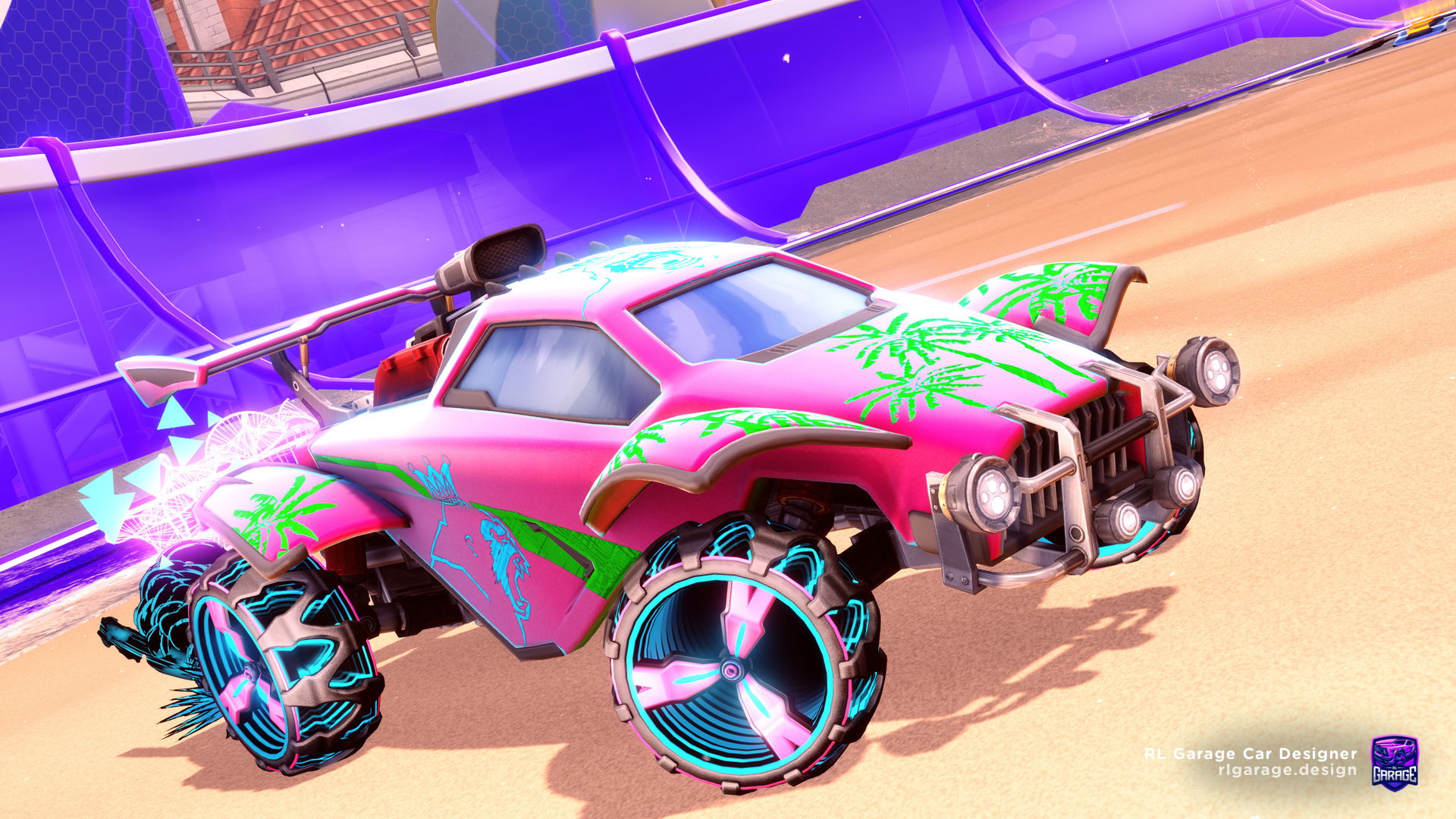 Design by grant_calvin