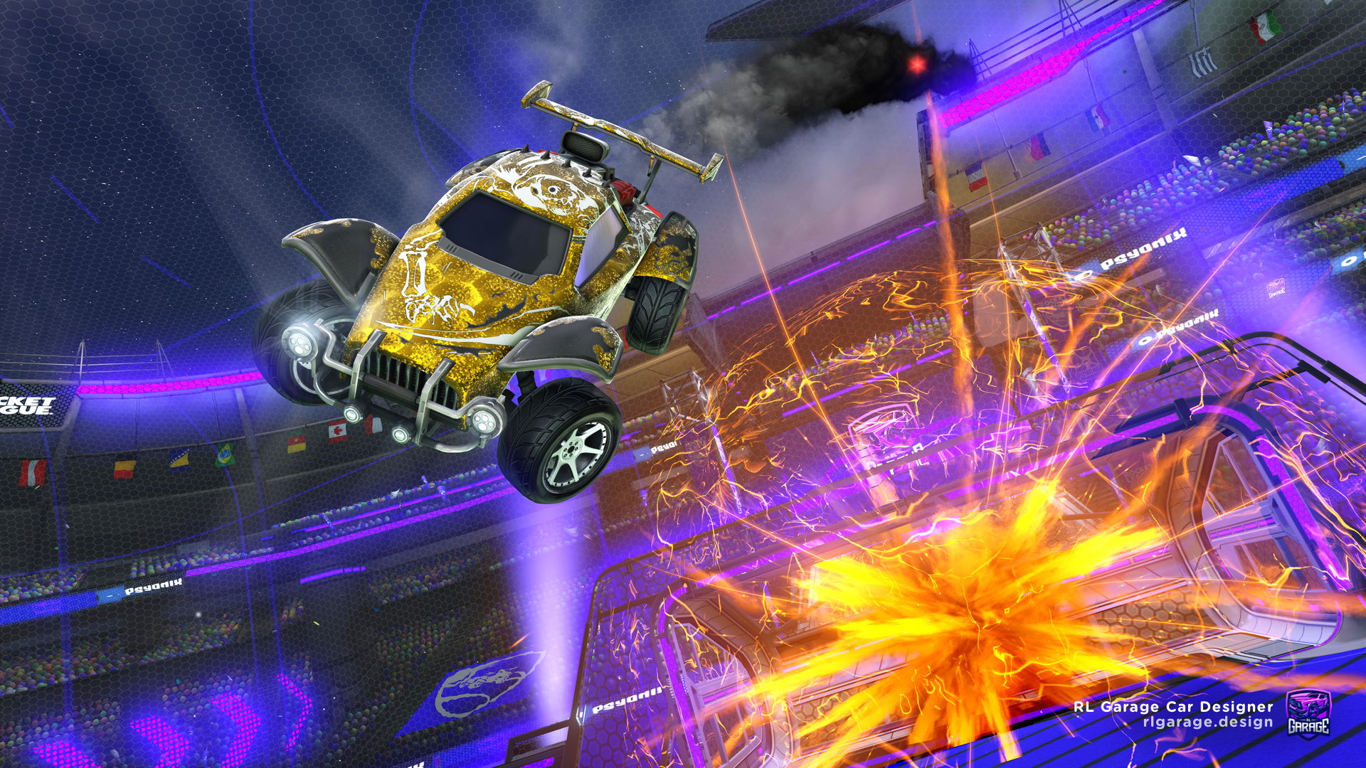 Design by mrschronos