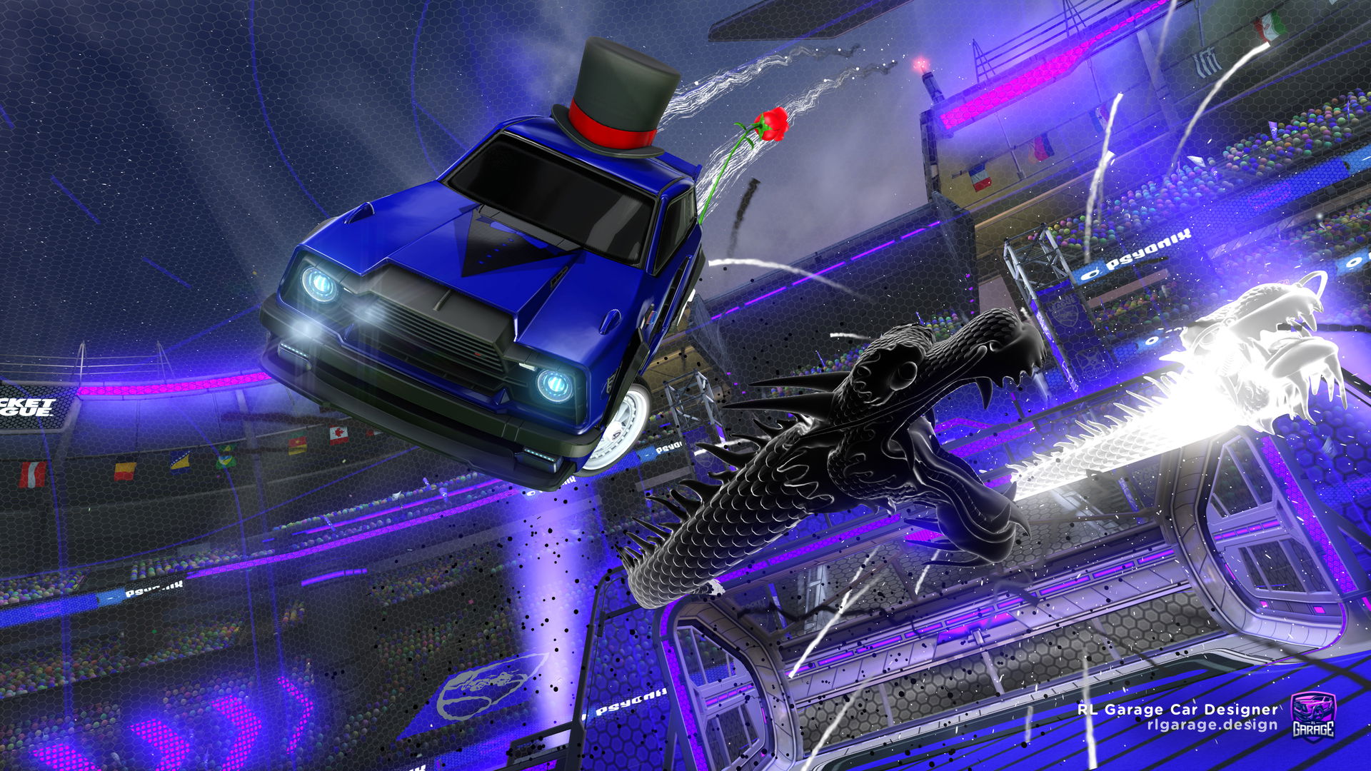 Design by itzPinzahax_