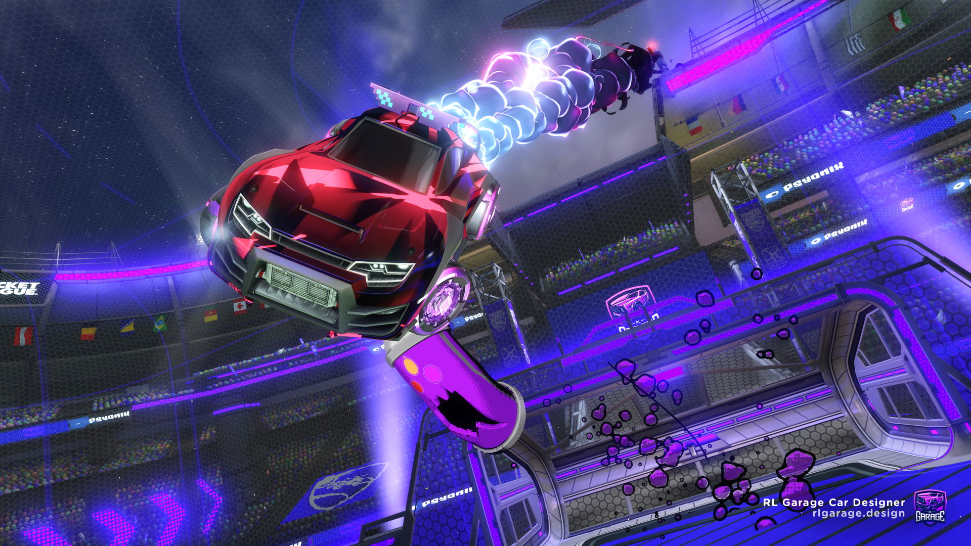 Design by xX_THE3_K1NGS_Xx