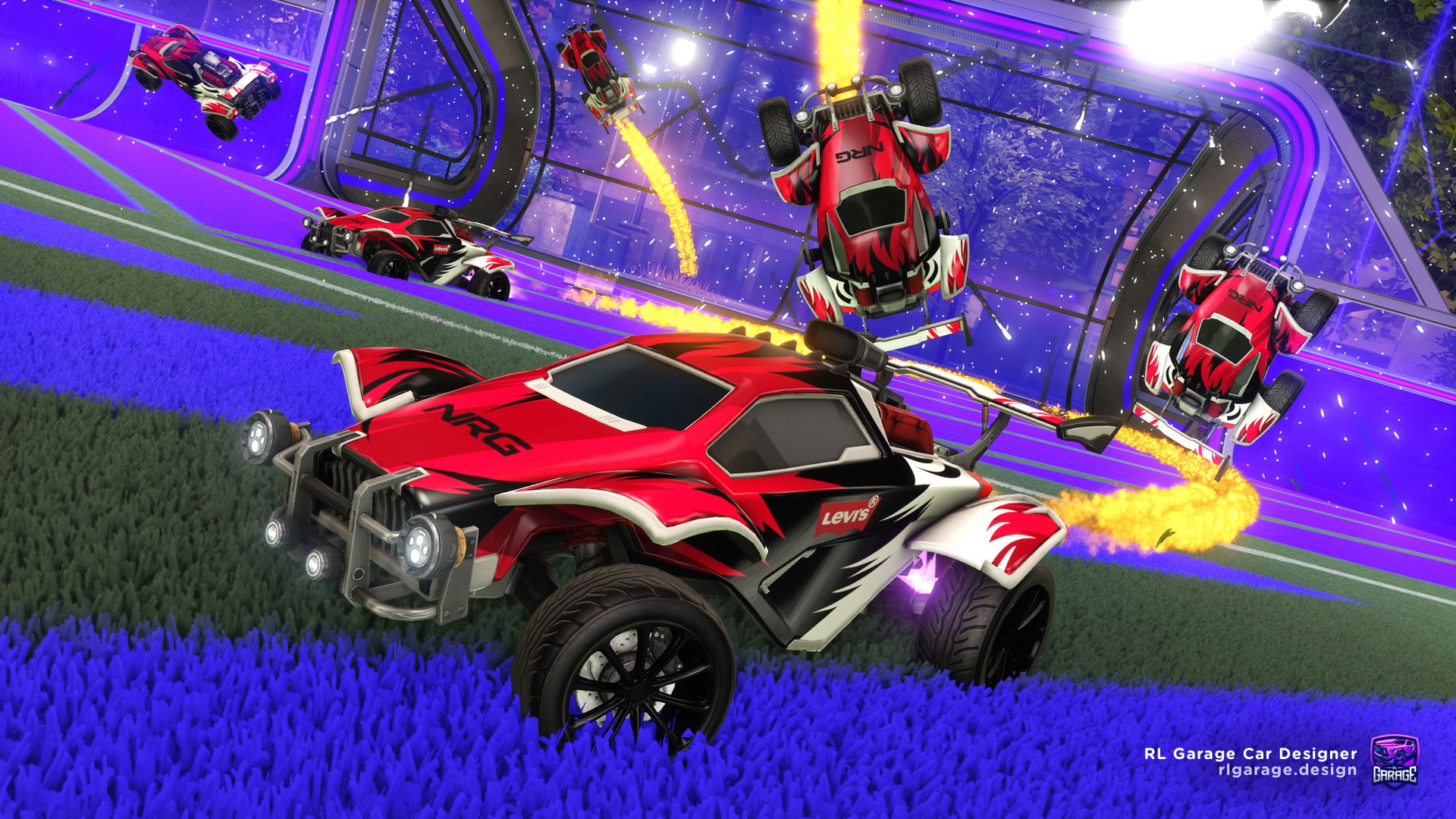 Design by Ahmad016292