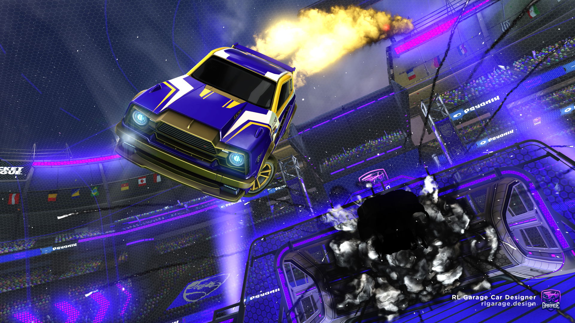 Design by kalil_0176