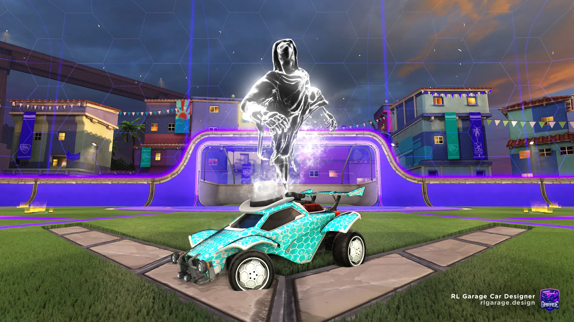 Design by idontknowanymore6