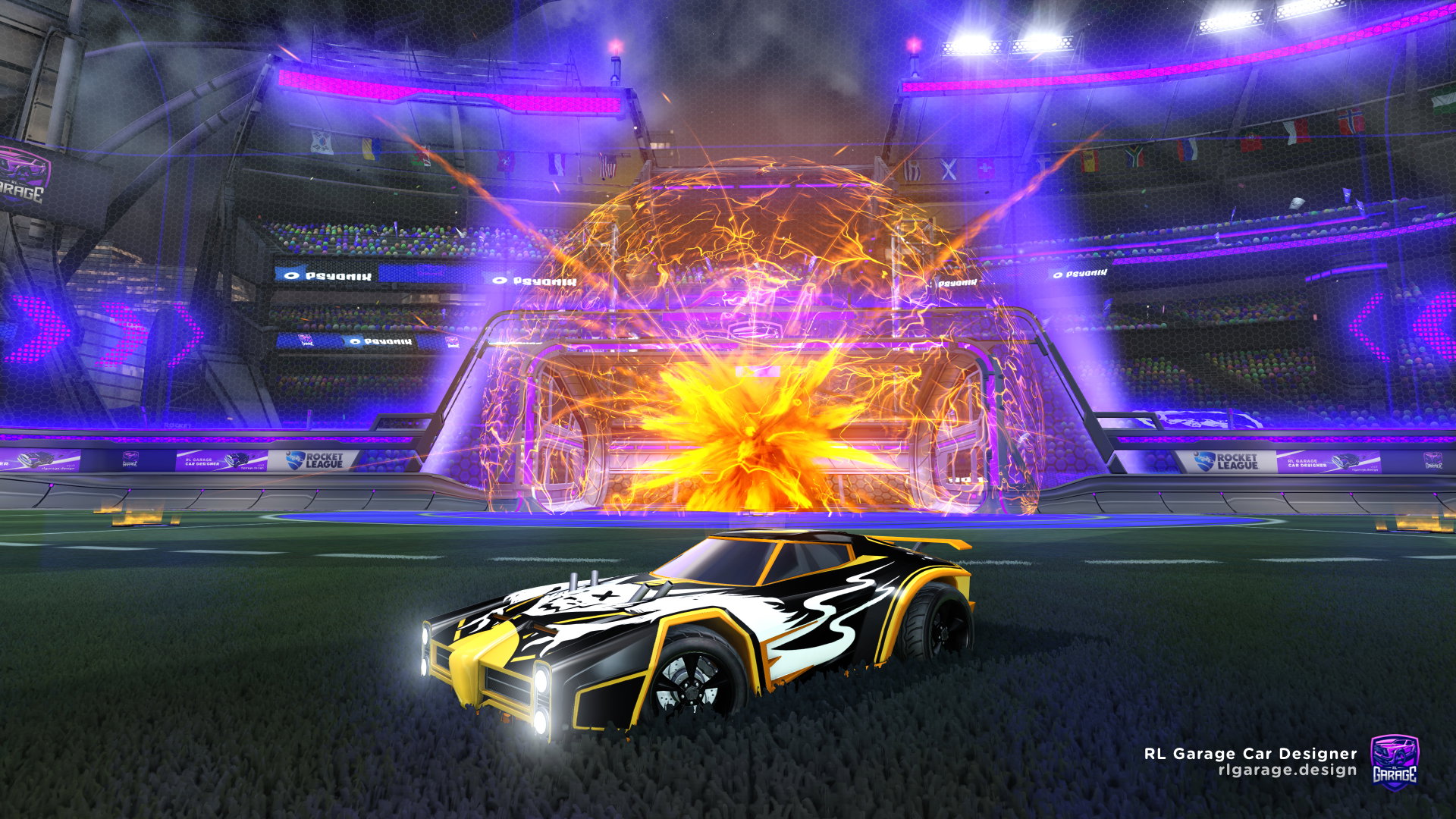 Design by Greve_Stivballe