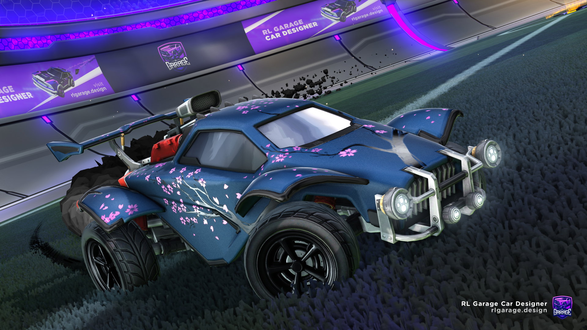 Design by cnowii
