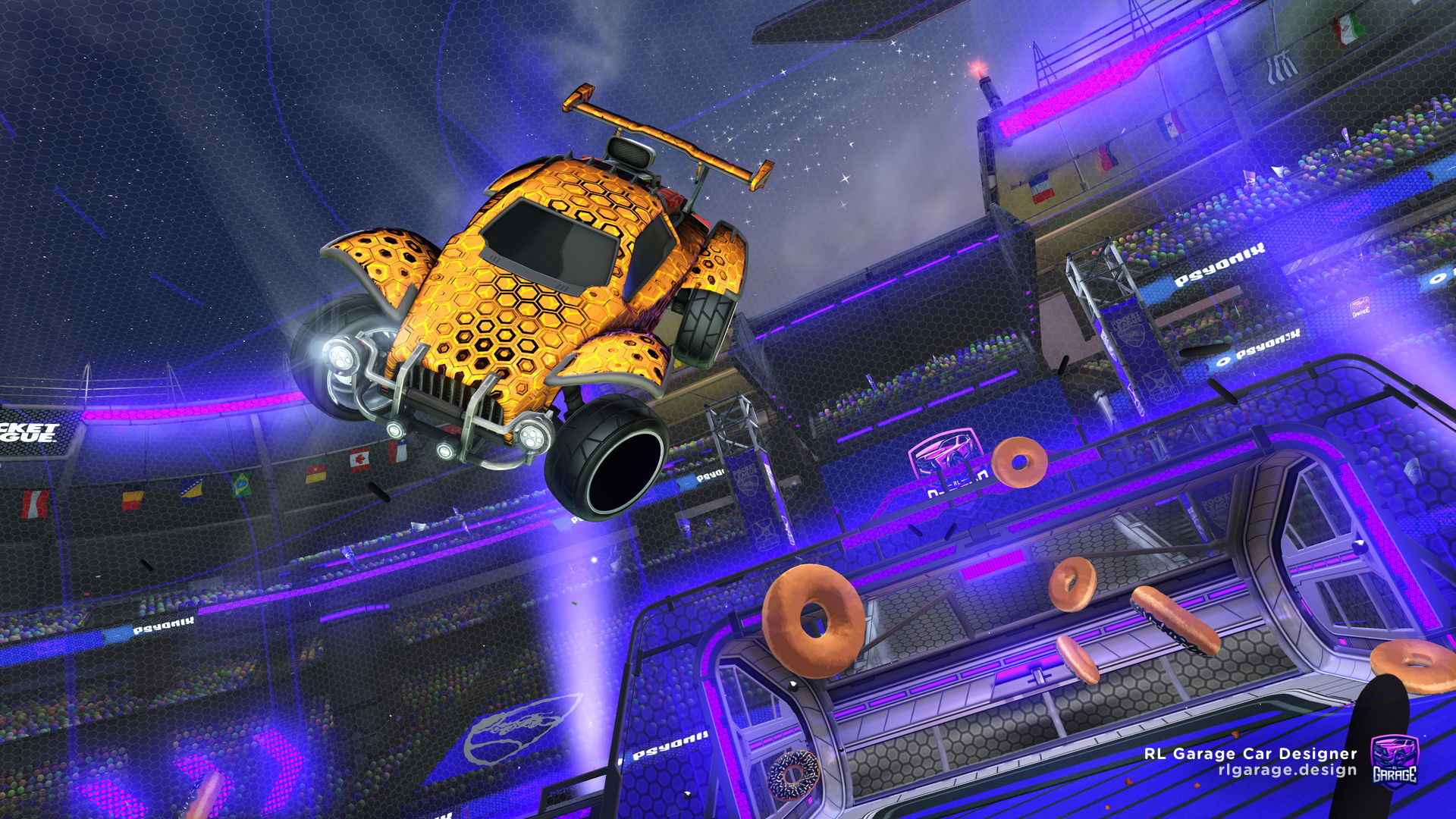 Design by TtvPanosYT