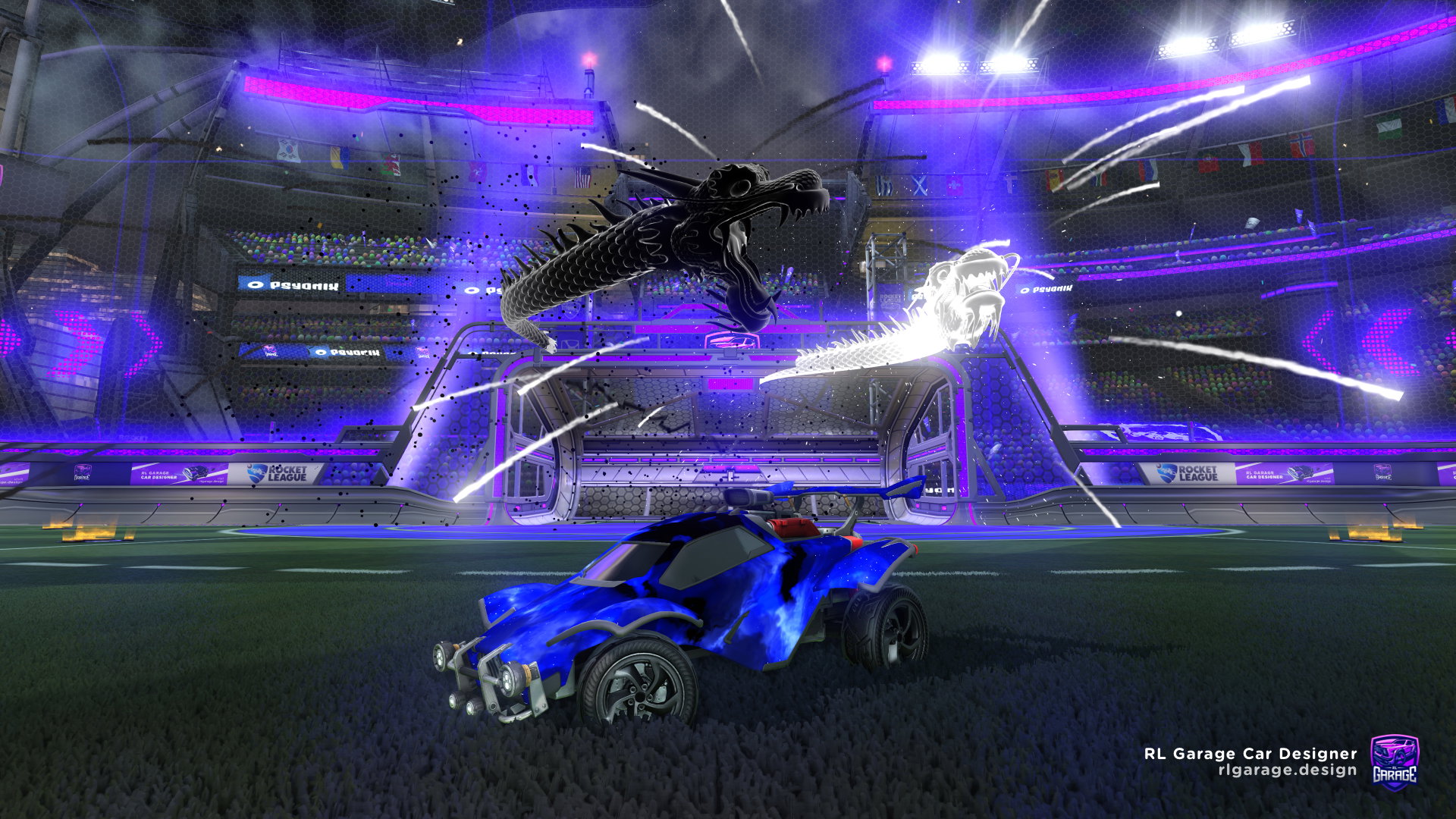 Design by Champ123