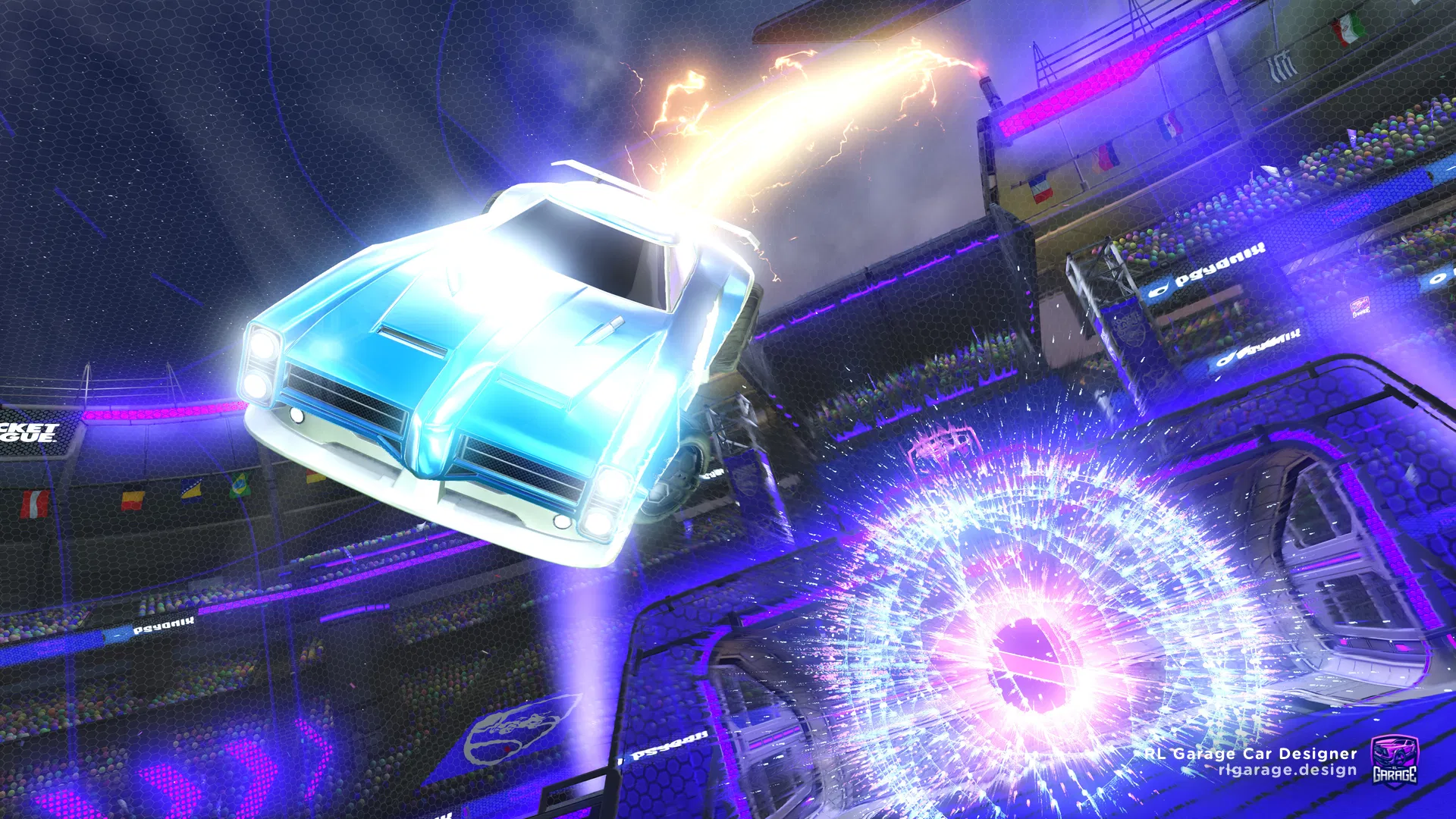 Design by diego28proman