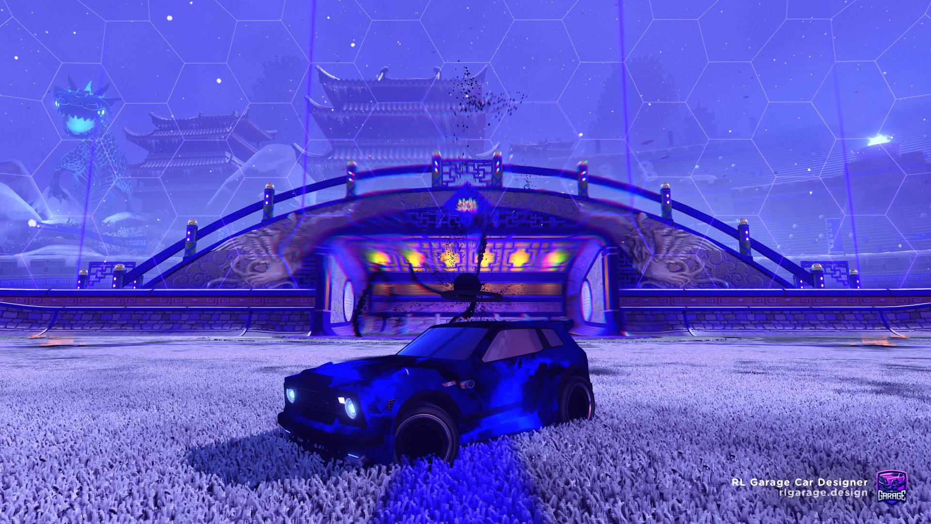 Design by WHIFF_GOD69