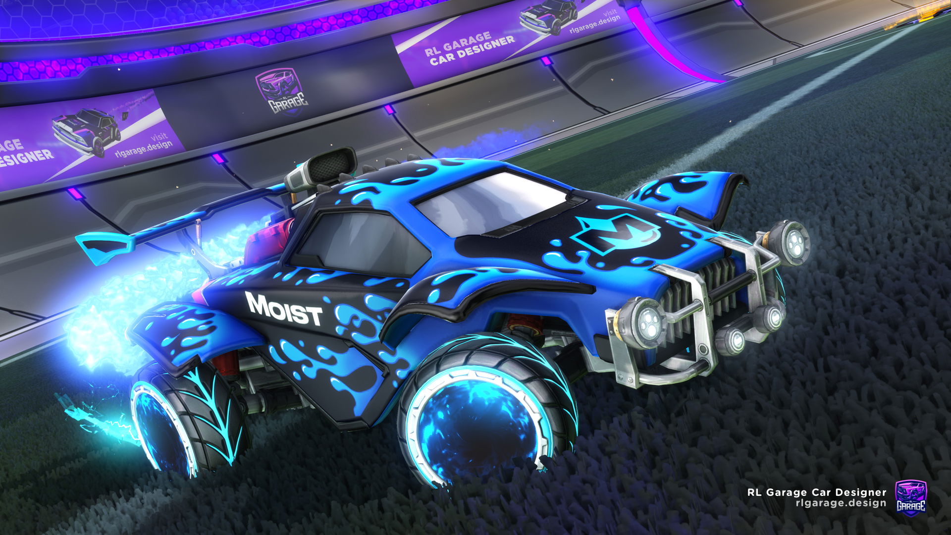 Design by Pro_leemerlord