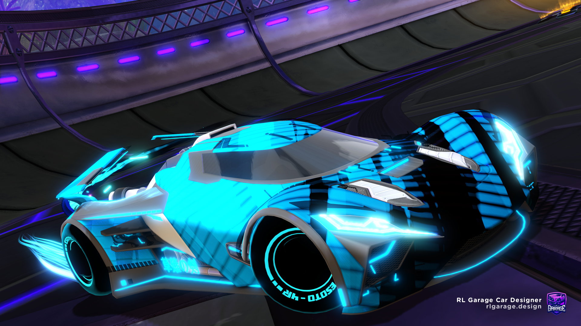 Design by Dubboy2658