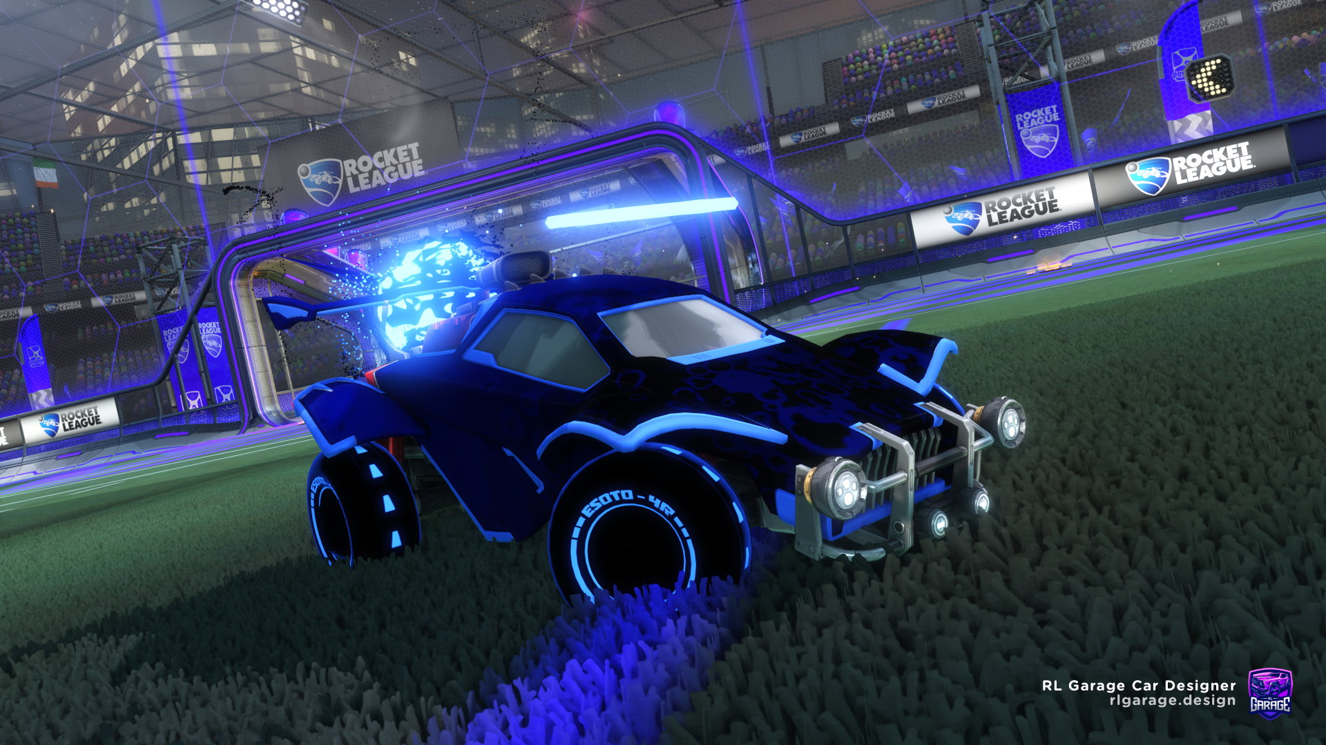 Design by Nashlegend20