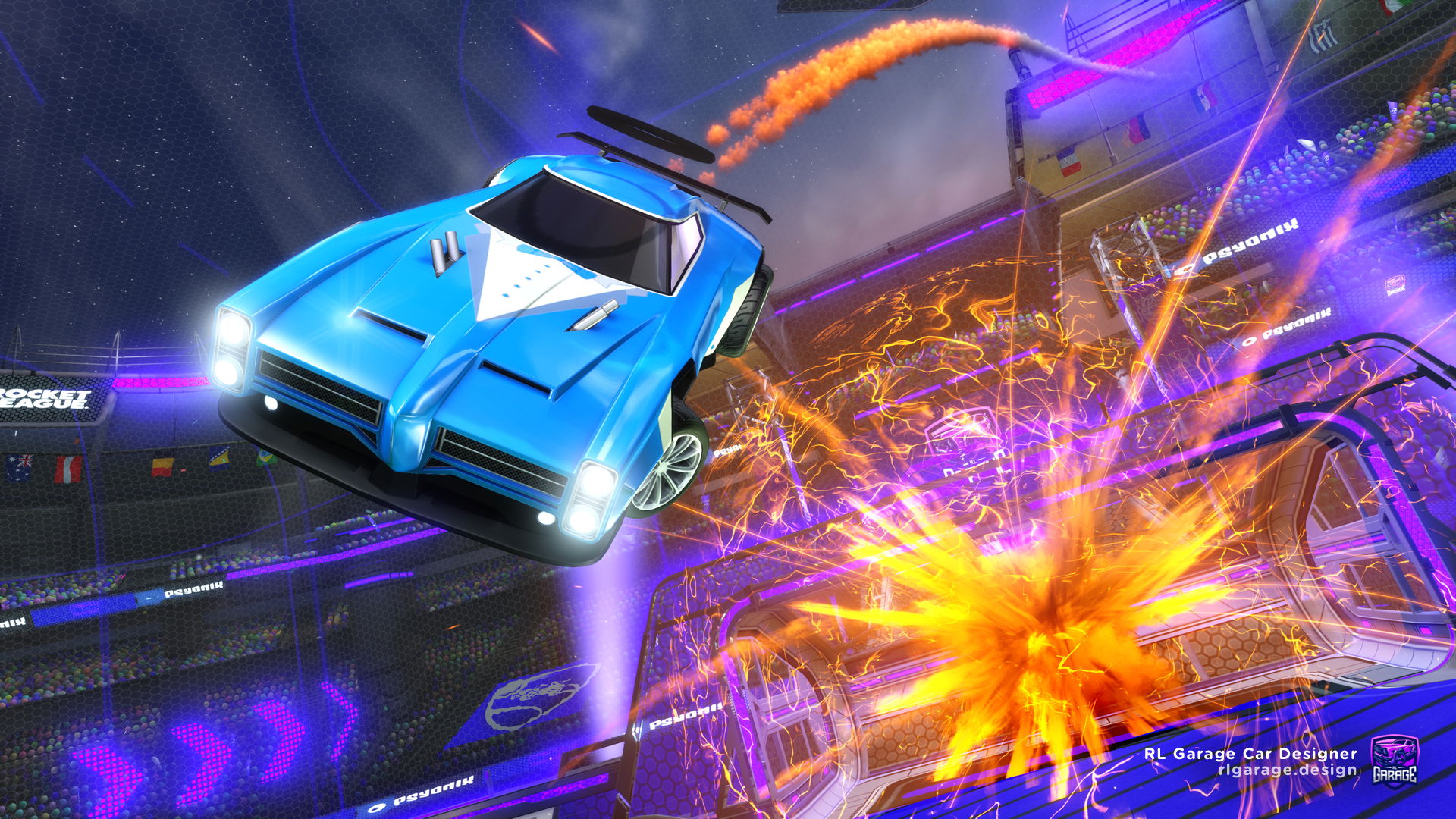 Design by Leonardo_0