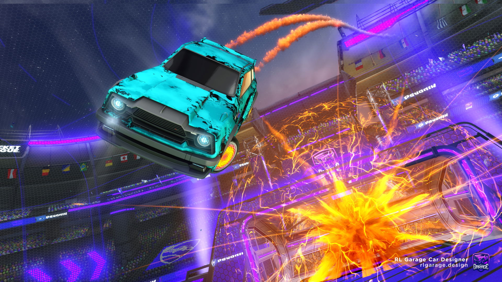 Design by H4-NeXTe-4