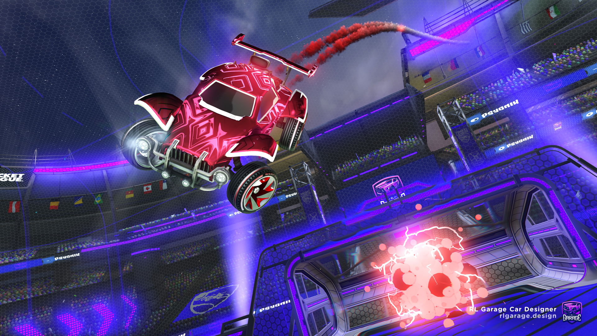 Design by SlimmerClock446