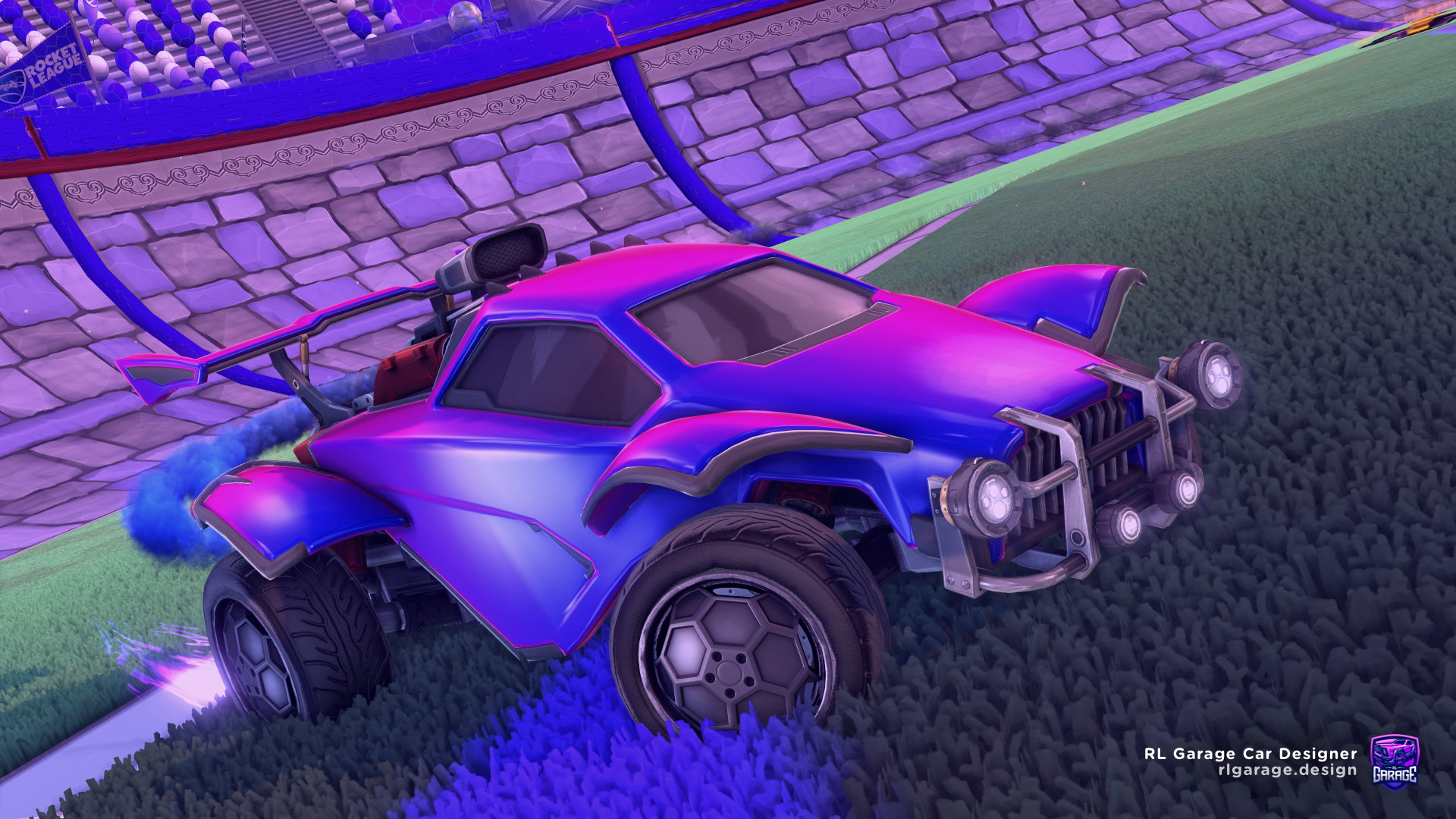 Design by Ssshadow60