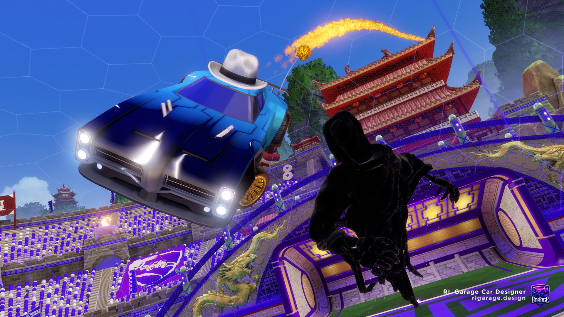 Design by charlococo9719