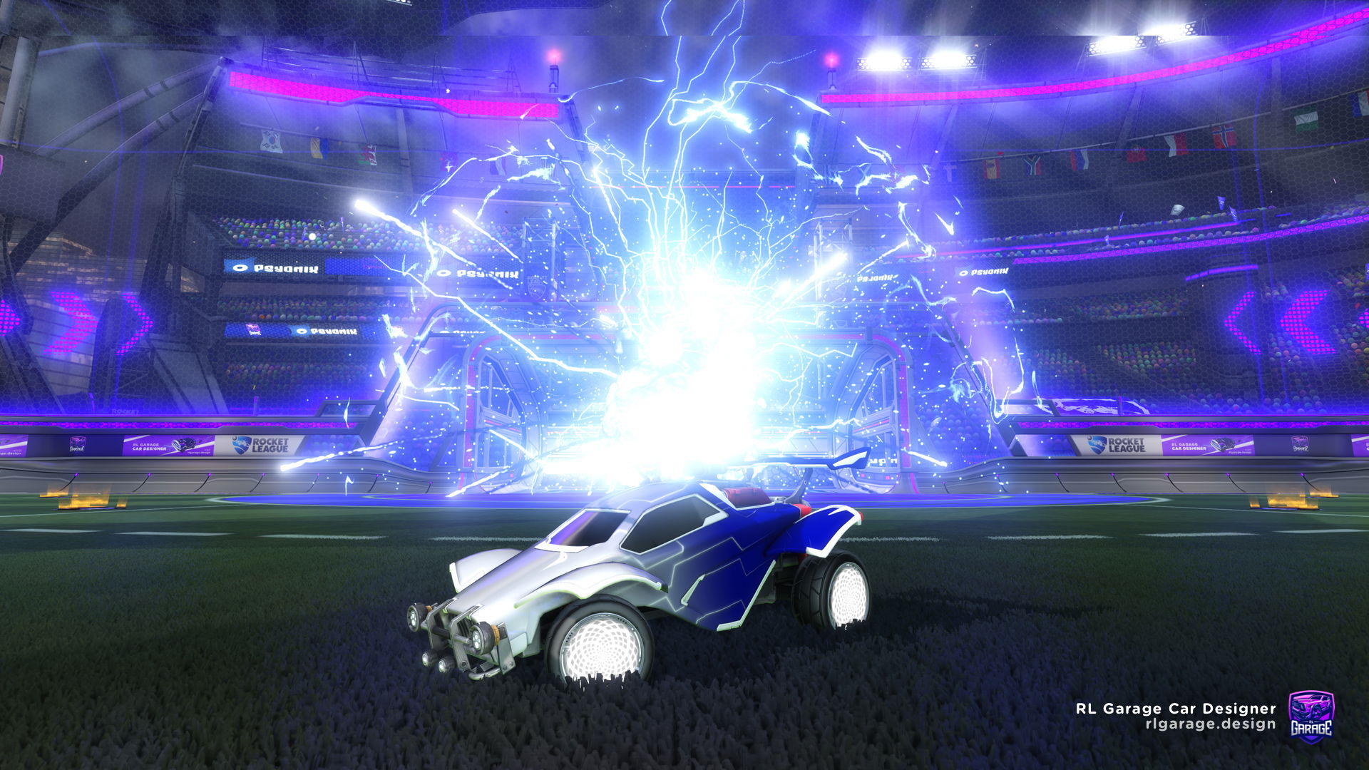 Design by Buying-_Under-_Minimum