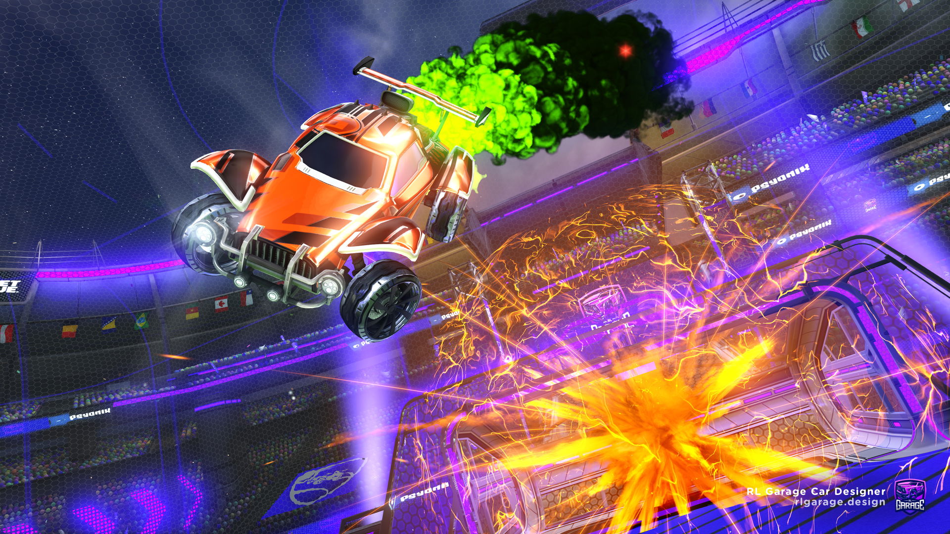 Design by Seerwan12322