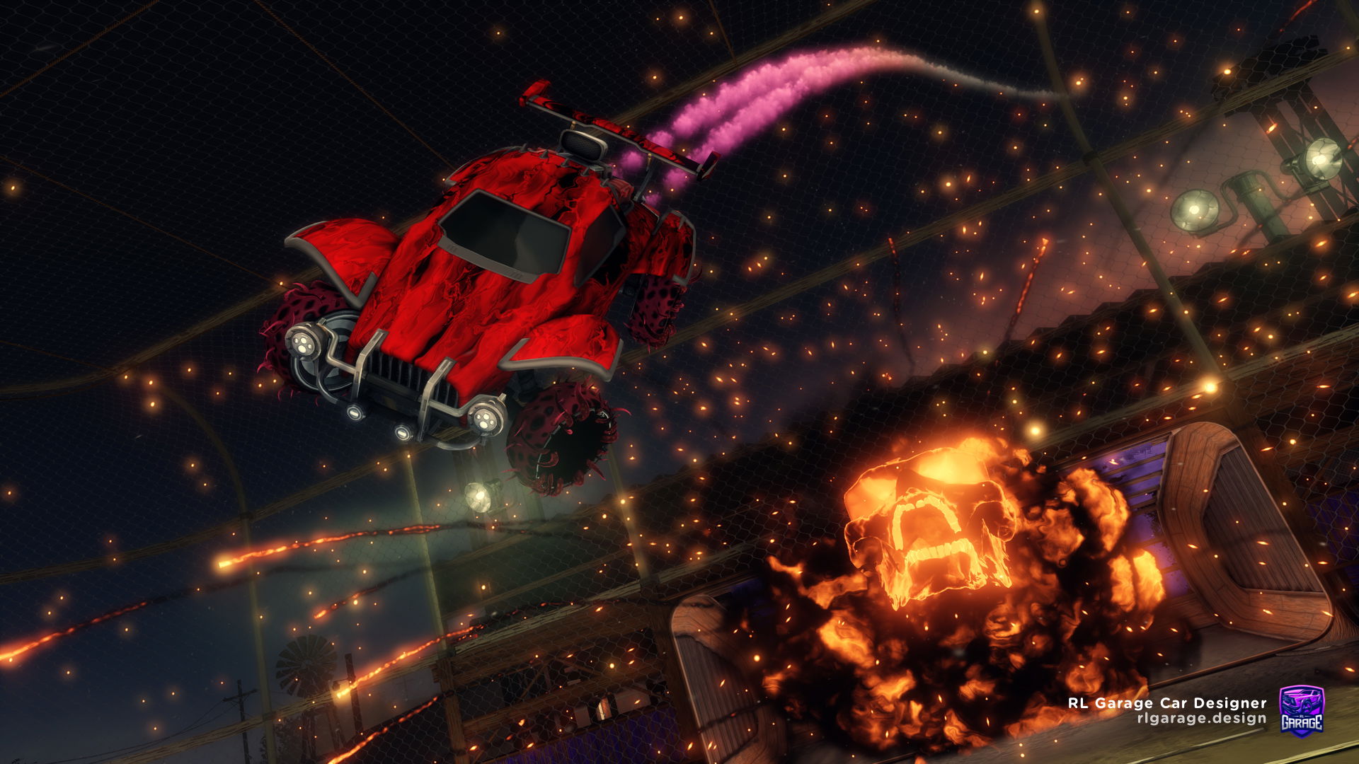 Design by cesitron5291