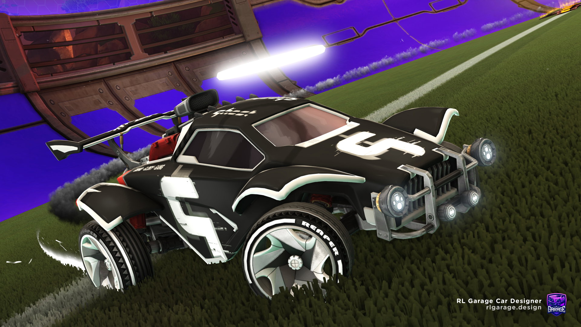 Design by FaZe_FhiS_BRo1