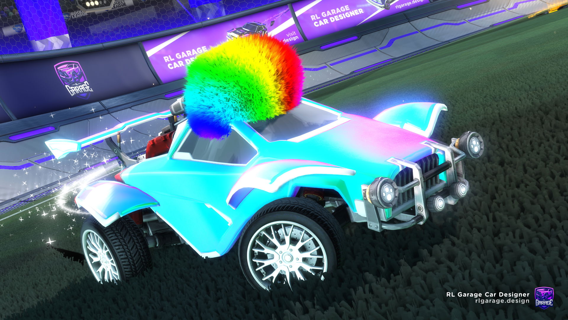 Design by bennettkelley15