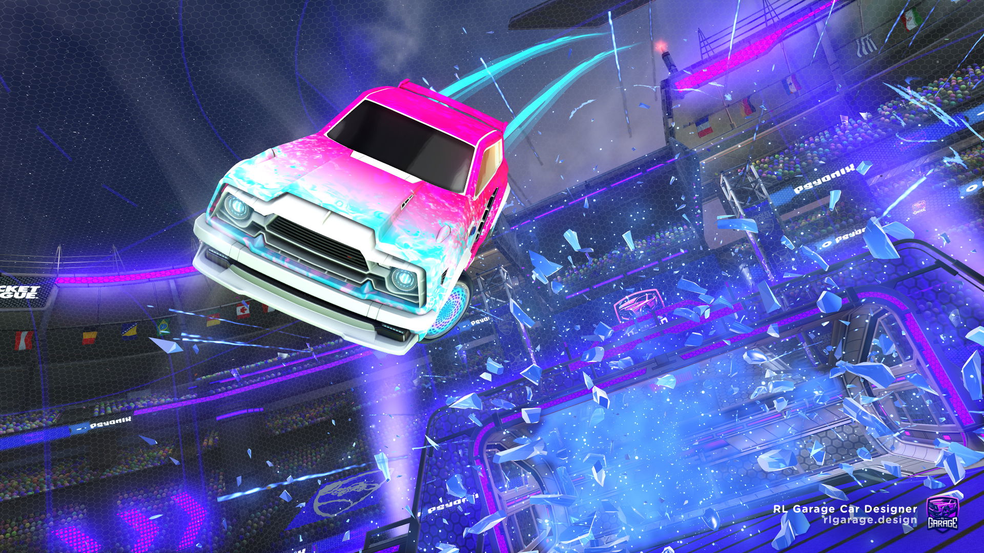 Design by Pokedarius