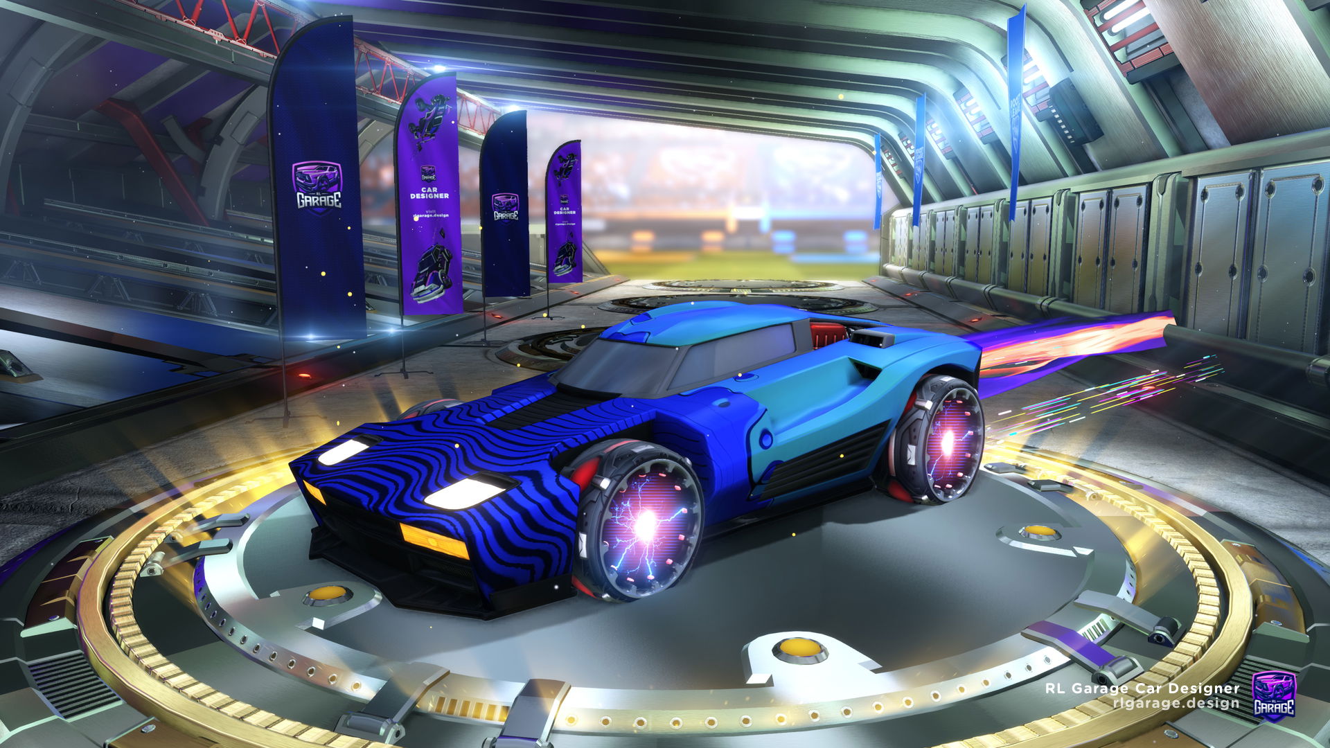 Design by SpiceMonkey