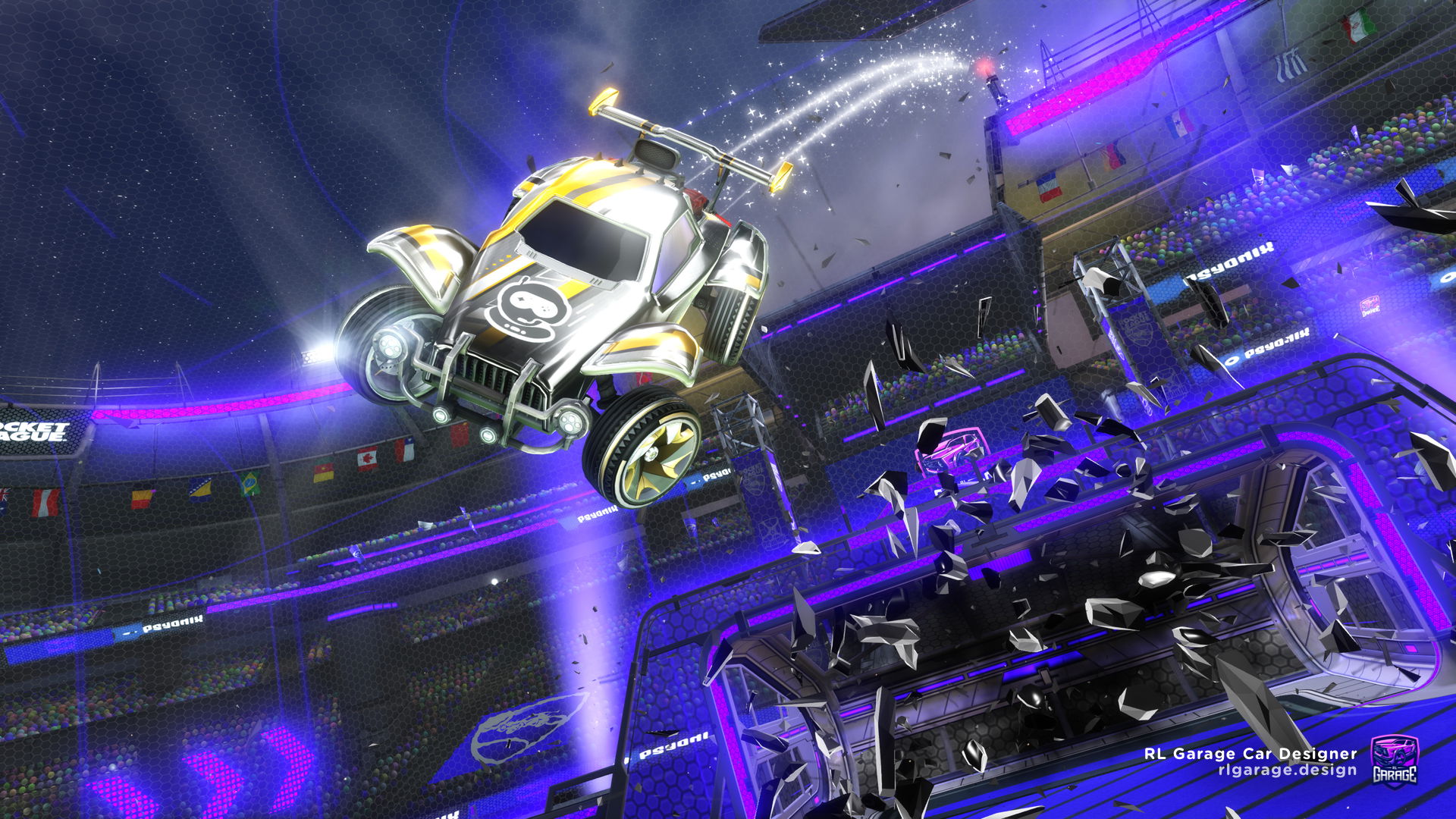 Design by imagine42o