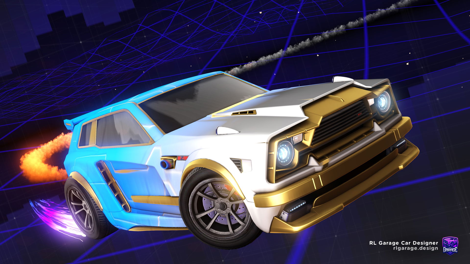 Design by musty_fan_56