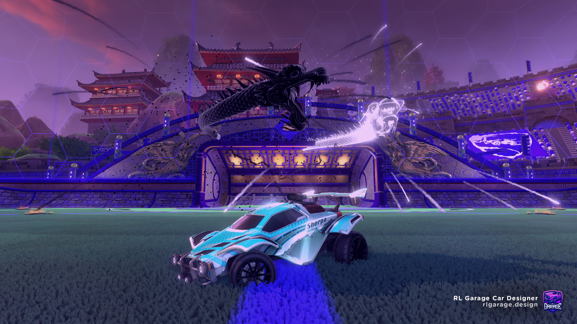 Design by Payton_rl