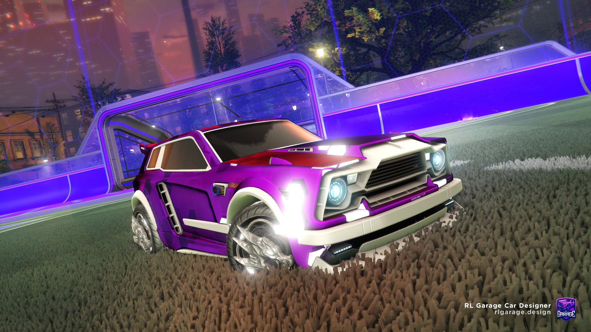 Design by DevDroppedUoff
