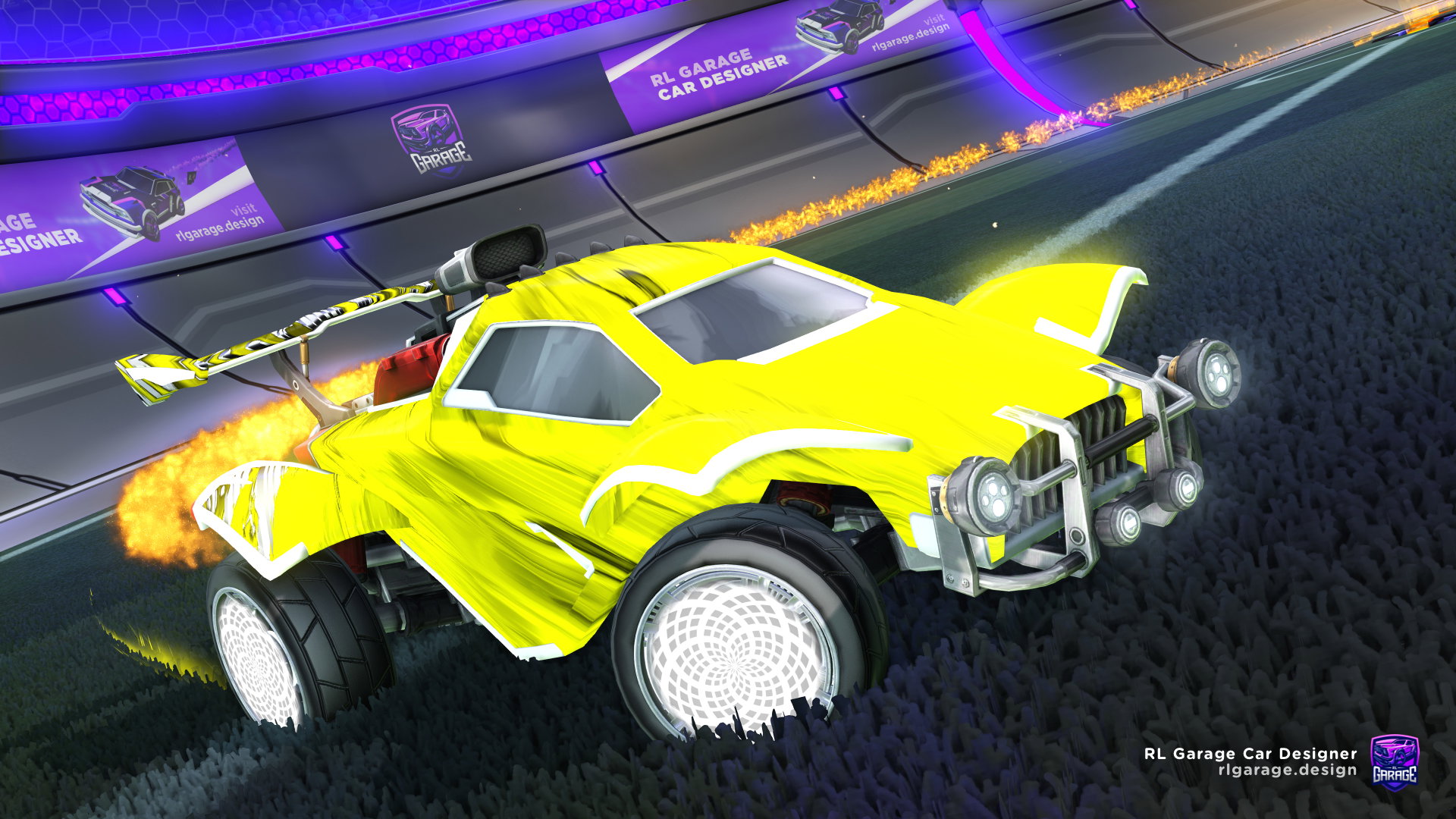 Design by Spidr_kilr0