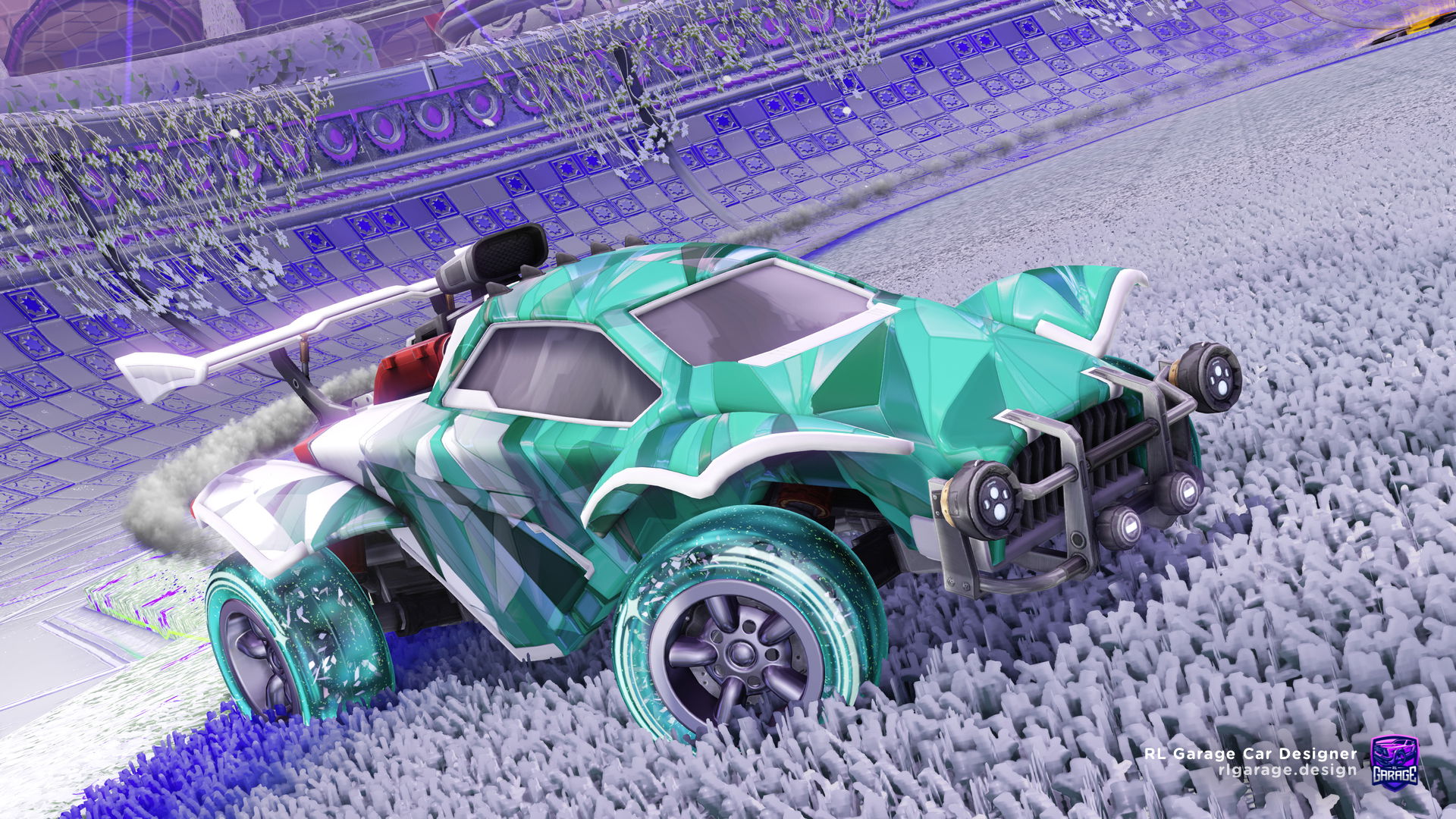 Design by Squirrel_254