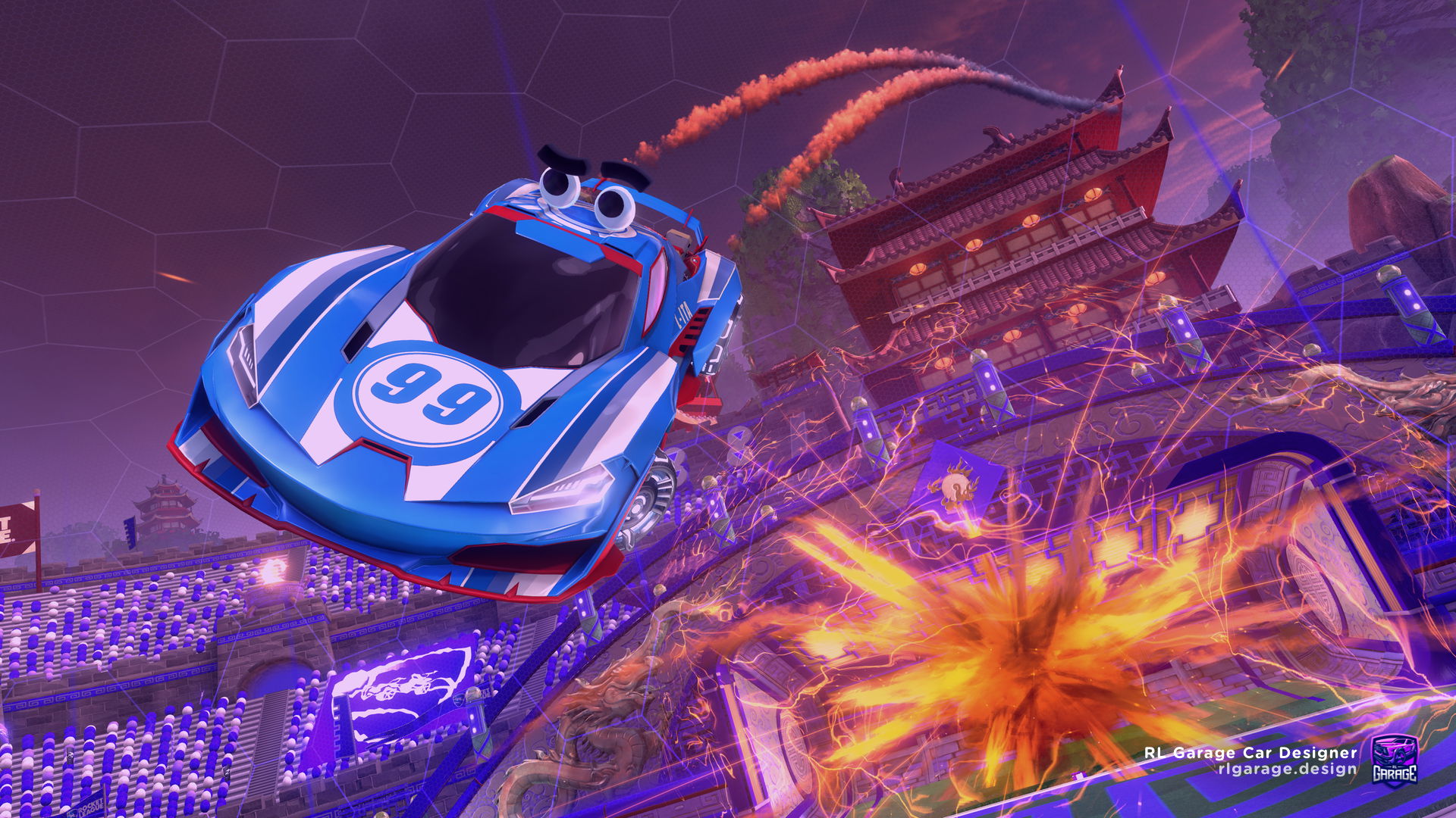 Design by Youadoptedt3