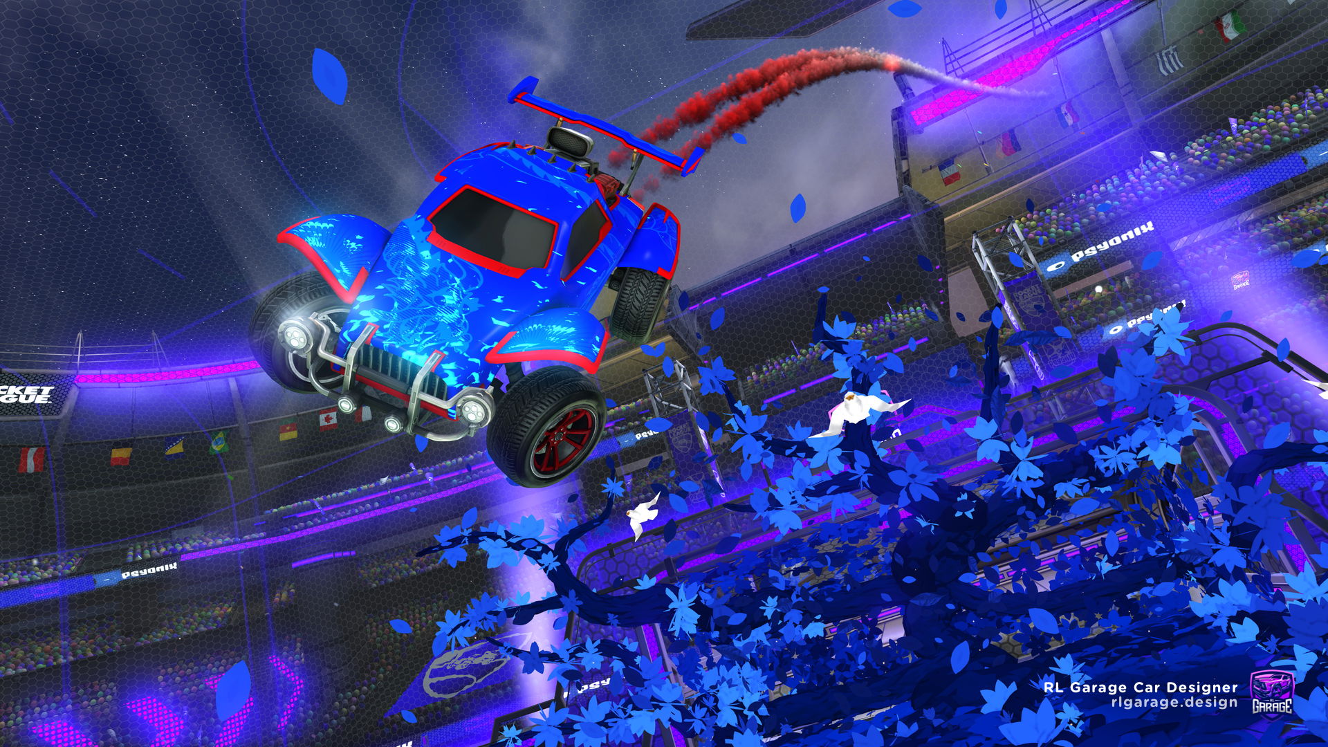 Design by SniperNG18