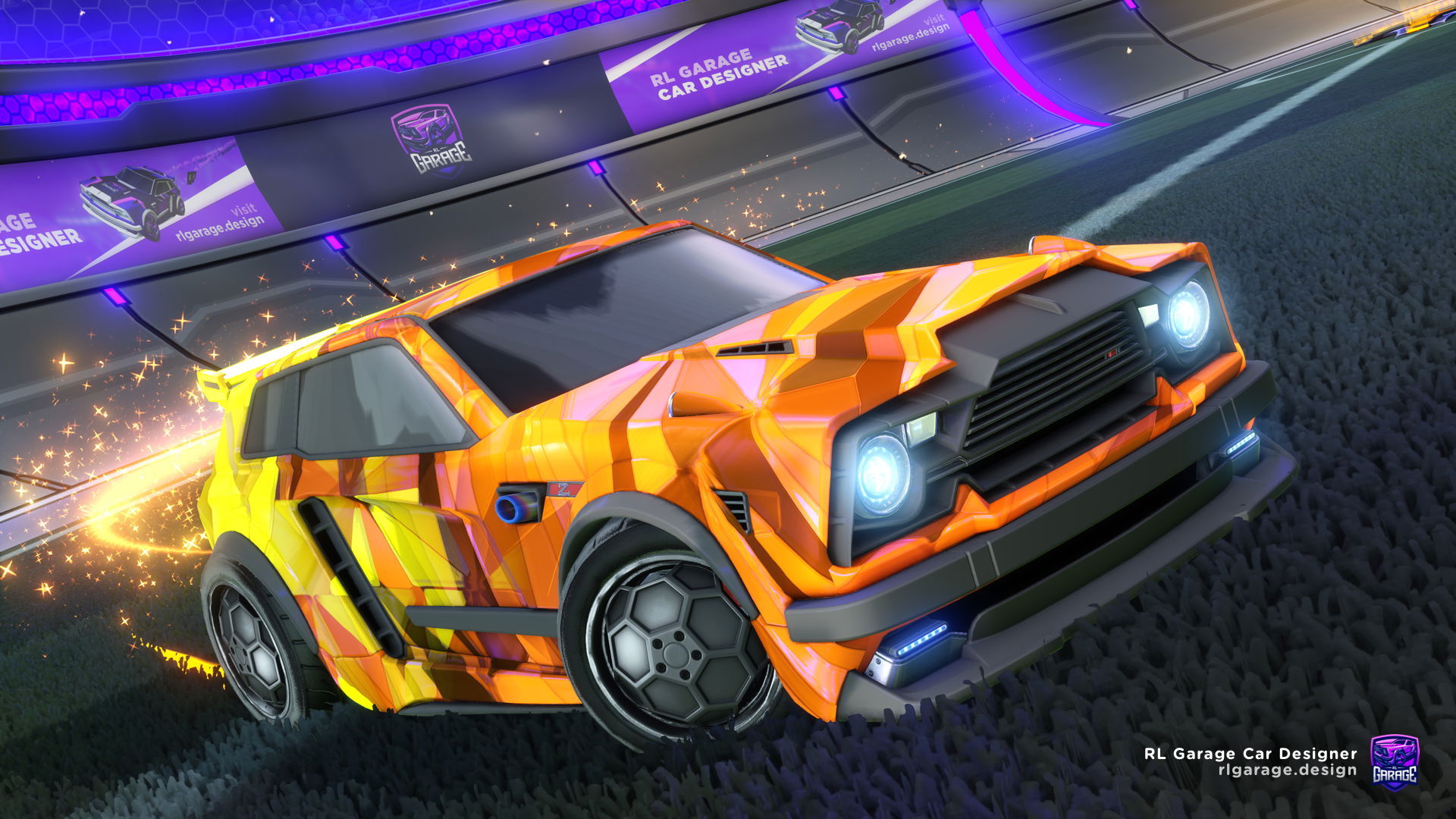 Design by ILovePIZZA00006